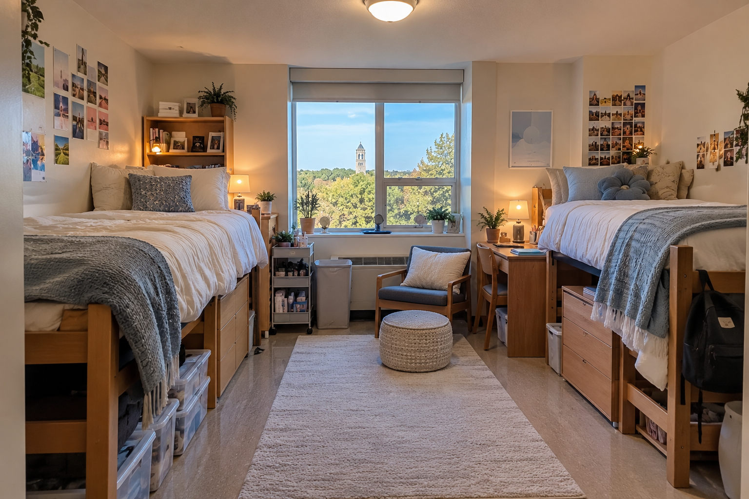 Cozy Twin Dorm Retreat.png