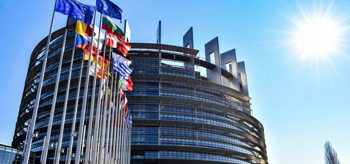 Reassertion or Reorientation?
France as EU President