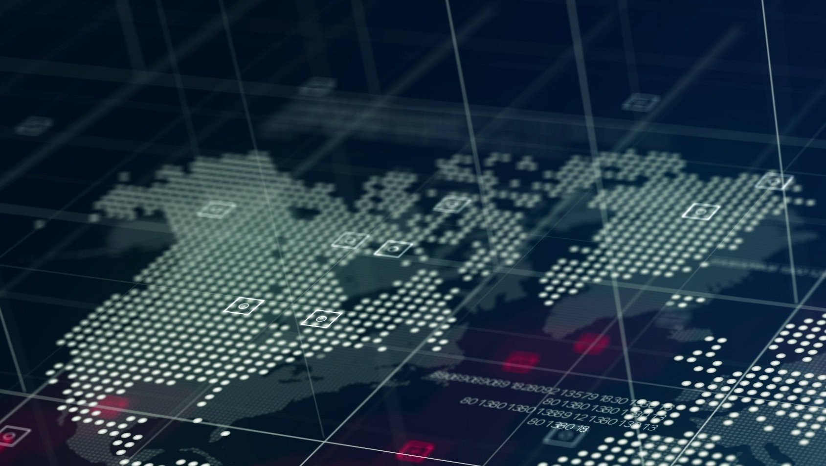 Recalibrating the Transatlantic Partnership: US-Europe Alliance and American Purpose
