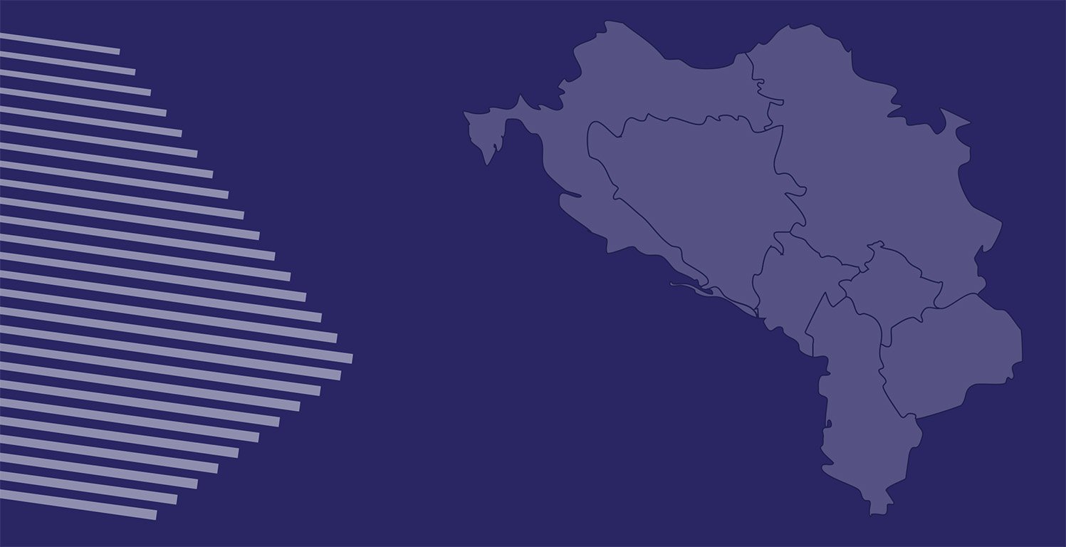 A New Anglo-American Partnership for the Western Balkans