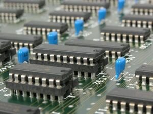 Digital Innovation and Security in the Transatlantic Relationship