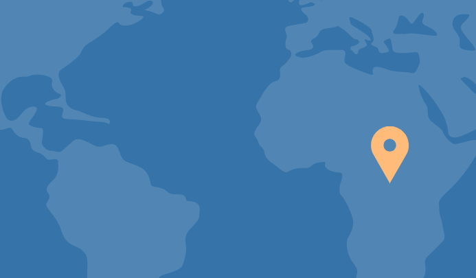 Transatlantic Opportunities in sub-Saharan Africa