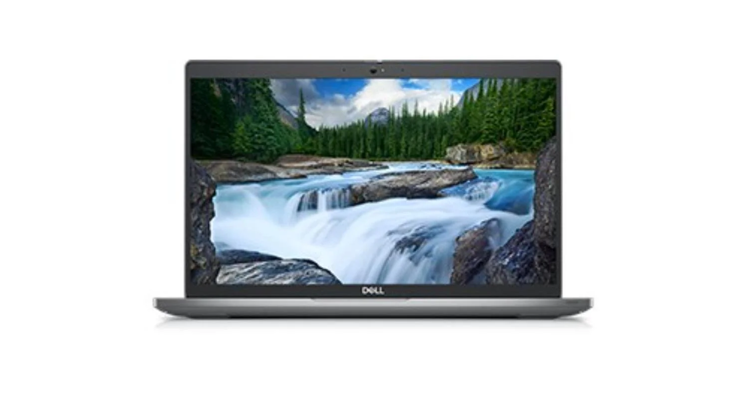 dell-latitude-5430-angle.jpg