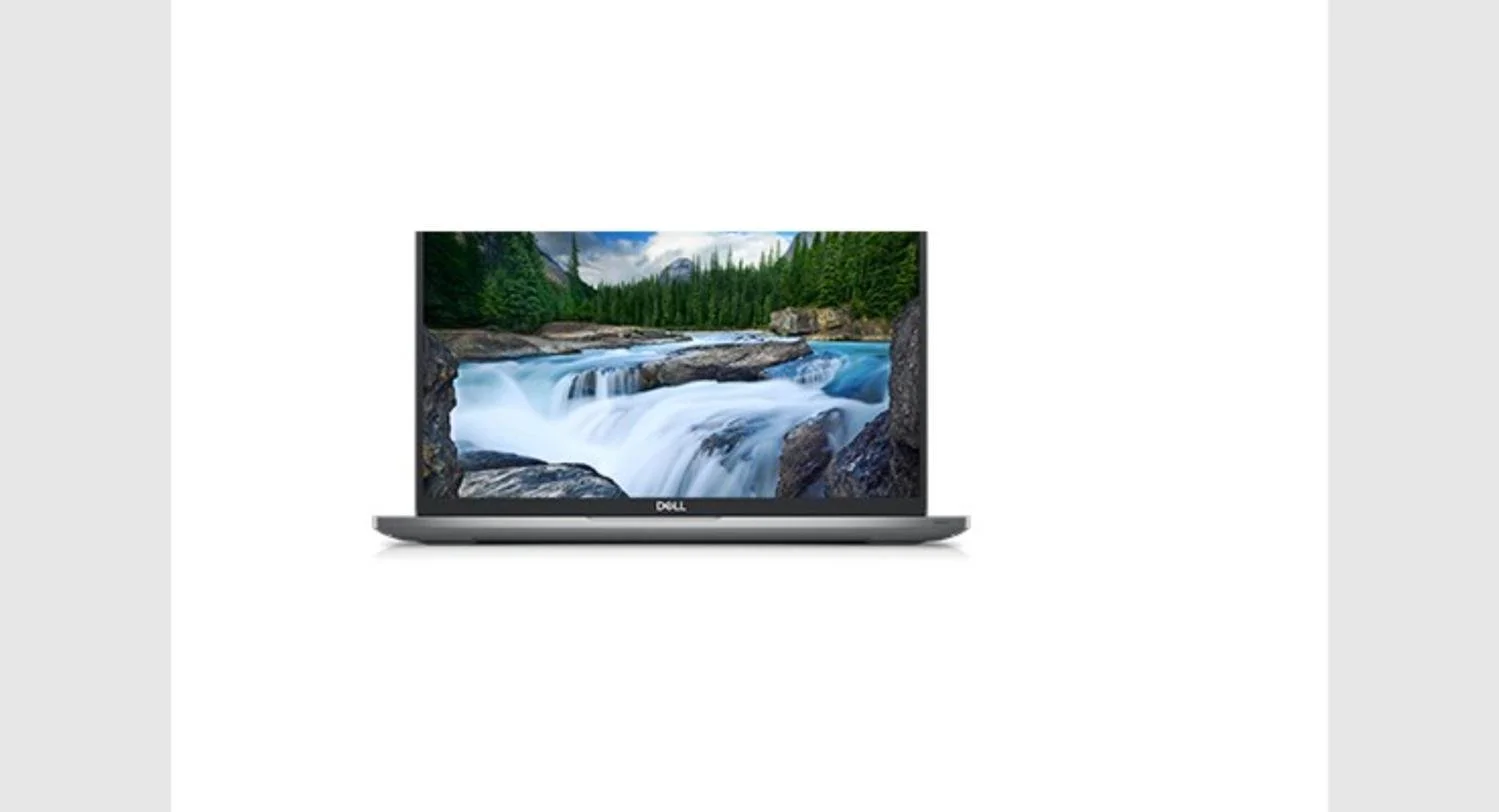 dell-latitude-5510-hd-screen.jpg