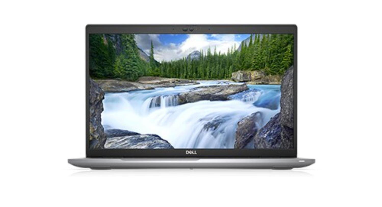 dell-latitude-5520-hd-front.jpg