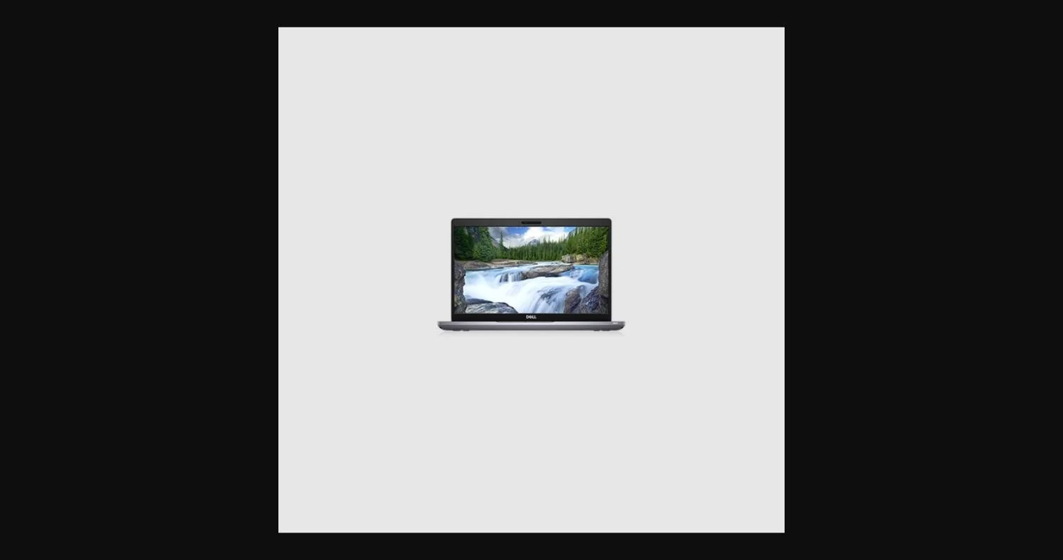 dell-latitude-5420-view3.png