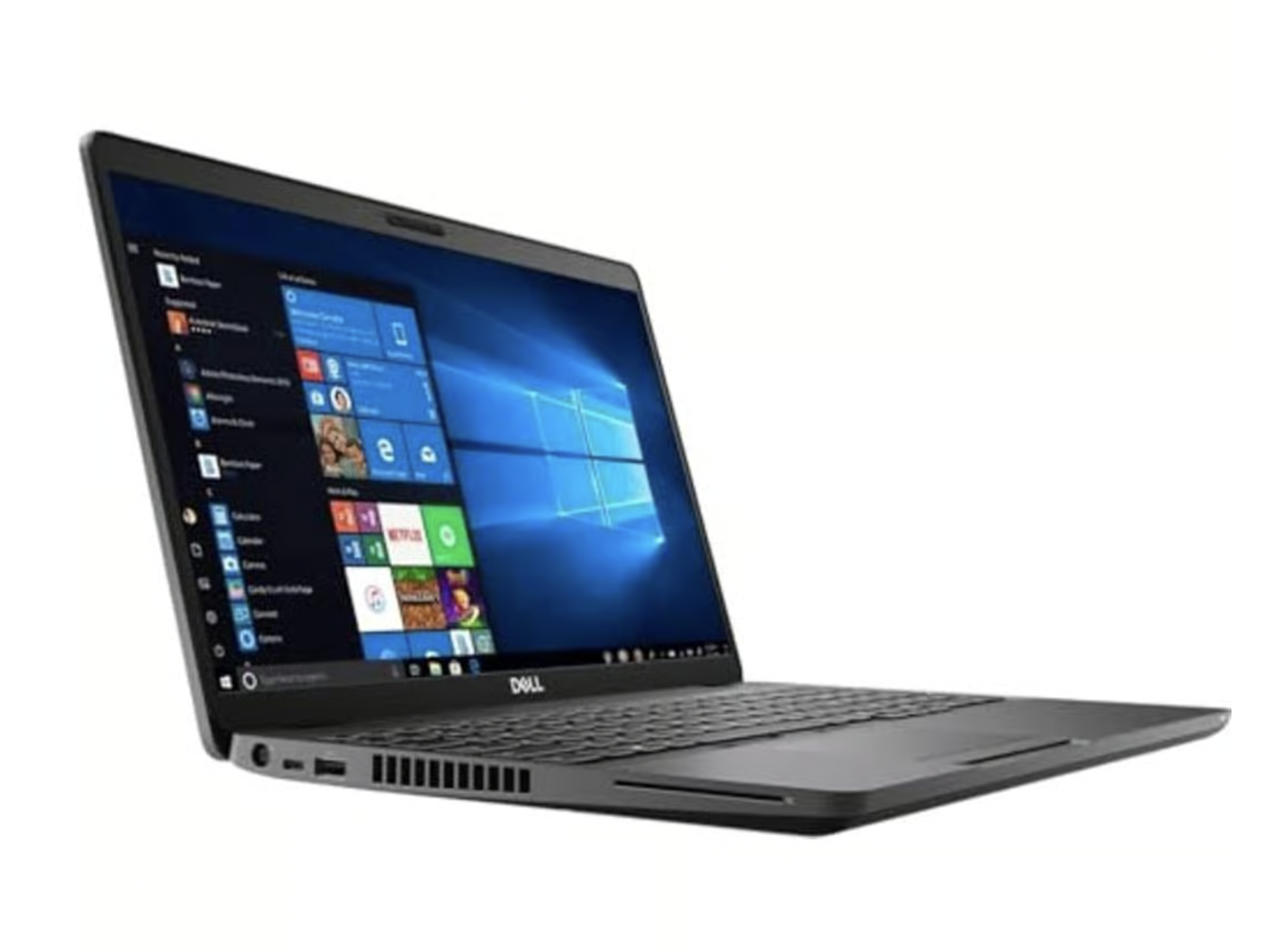 Screenshot 2025-11-29 at 10.16.44 AM.png