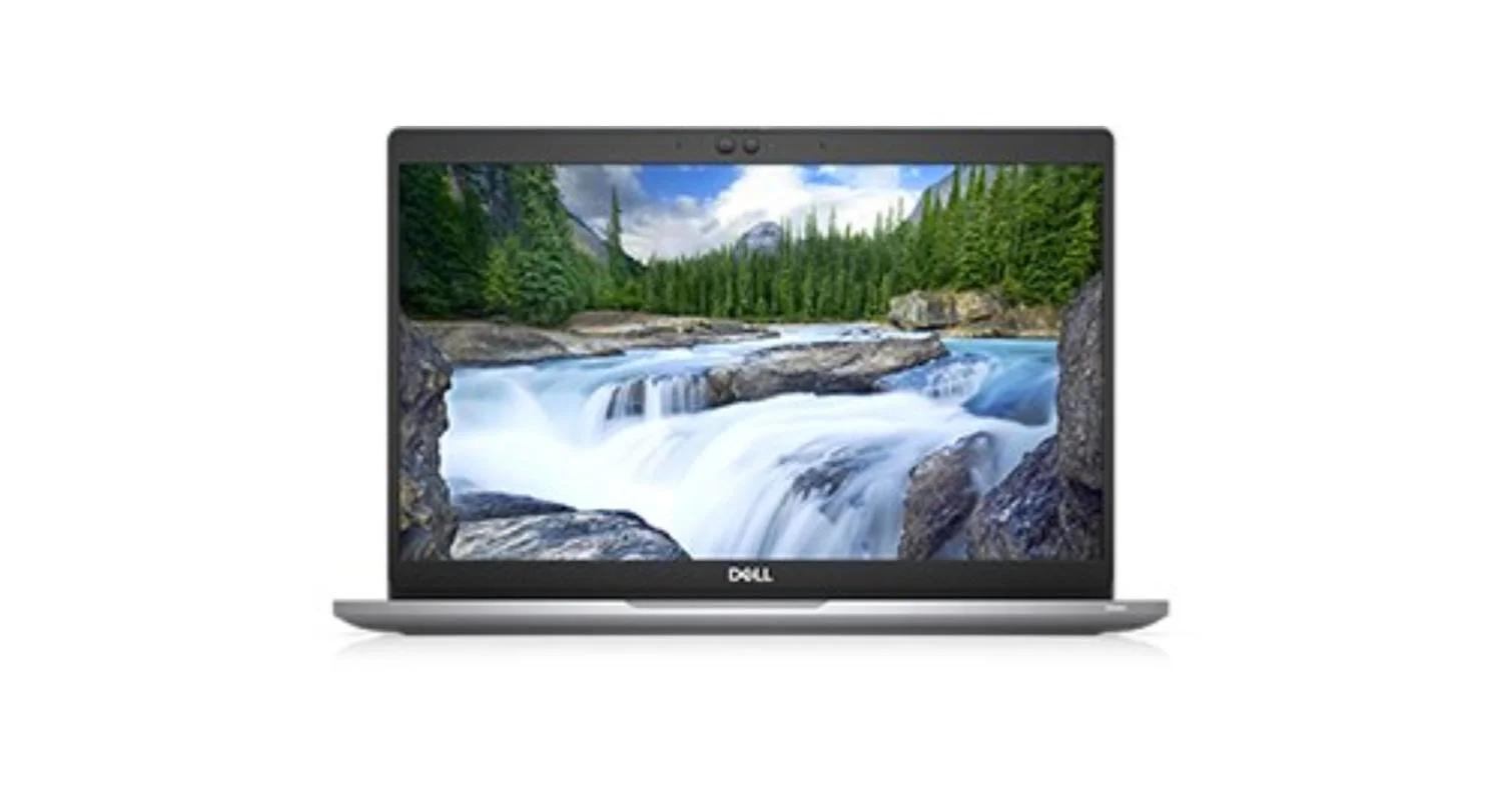 Dell Latitude 5320 2-in-1 i5 11th Gen 16GB RAM, 256GB SSD