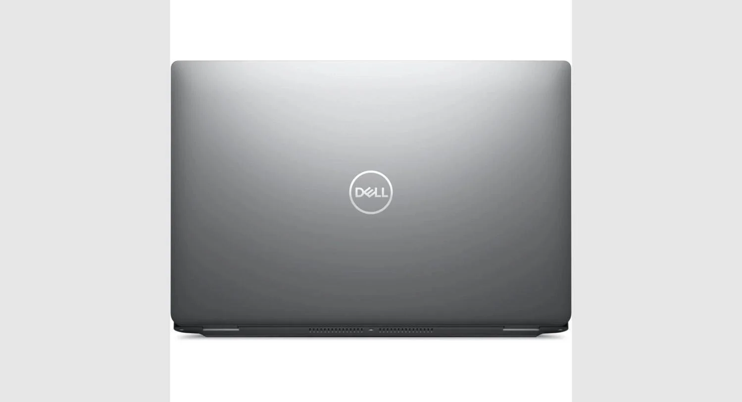 dell-latitude-lid-back.jpg