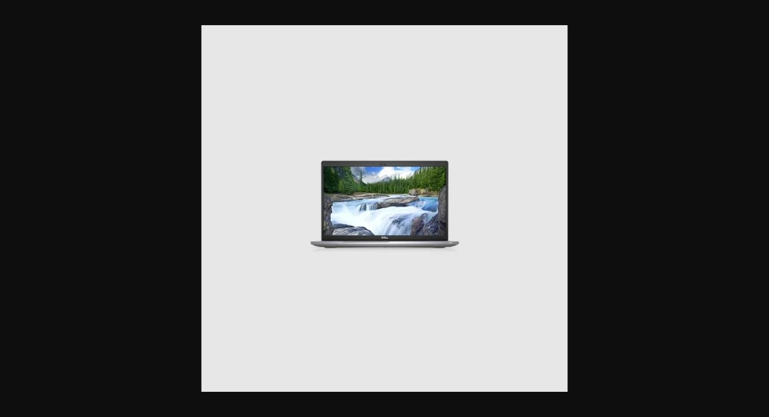 dell-latitude-5520-front.png