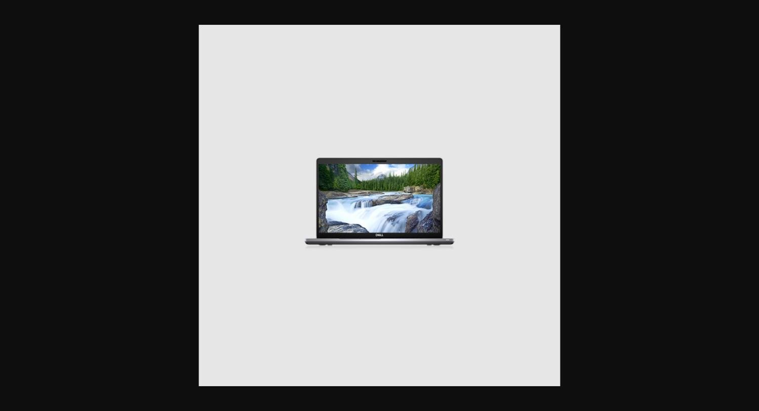 dell-latitude-5520-detail.png