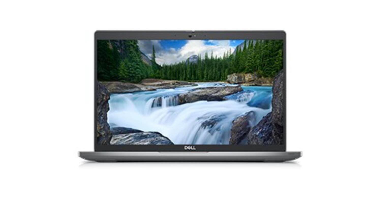 Dell Latitude 5430 i7 12th Gen Touch 8GB RAM, 256GB SSD