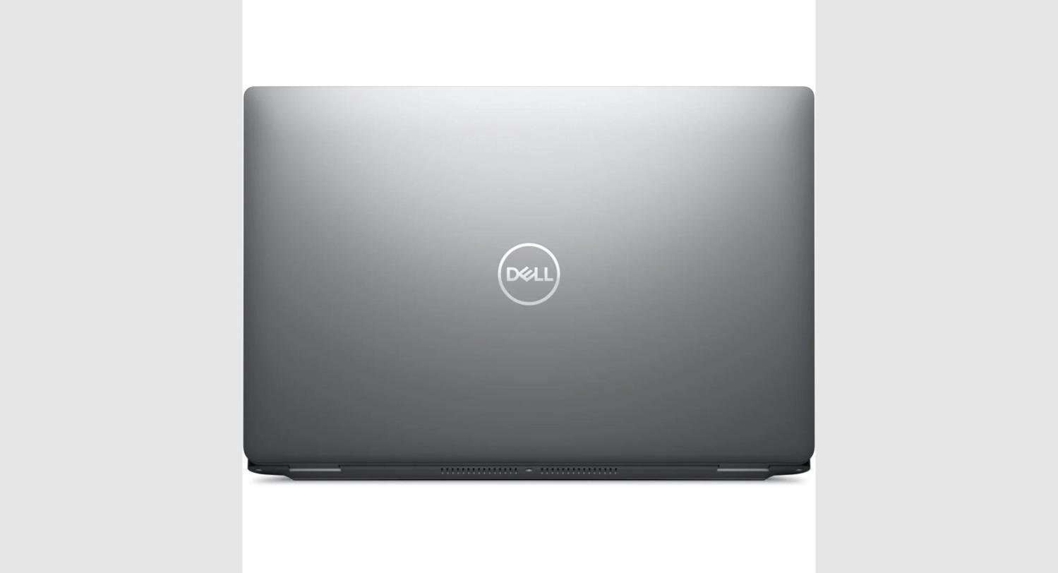 dell-latitude-lid-back.jpg