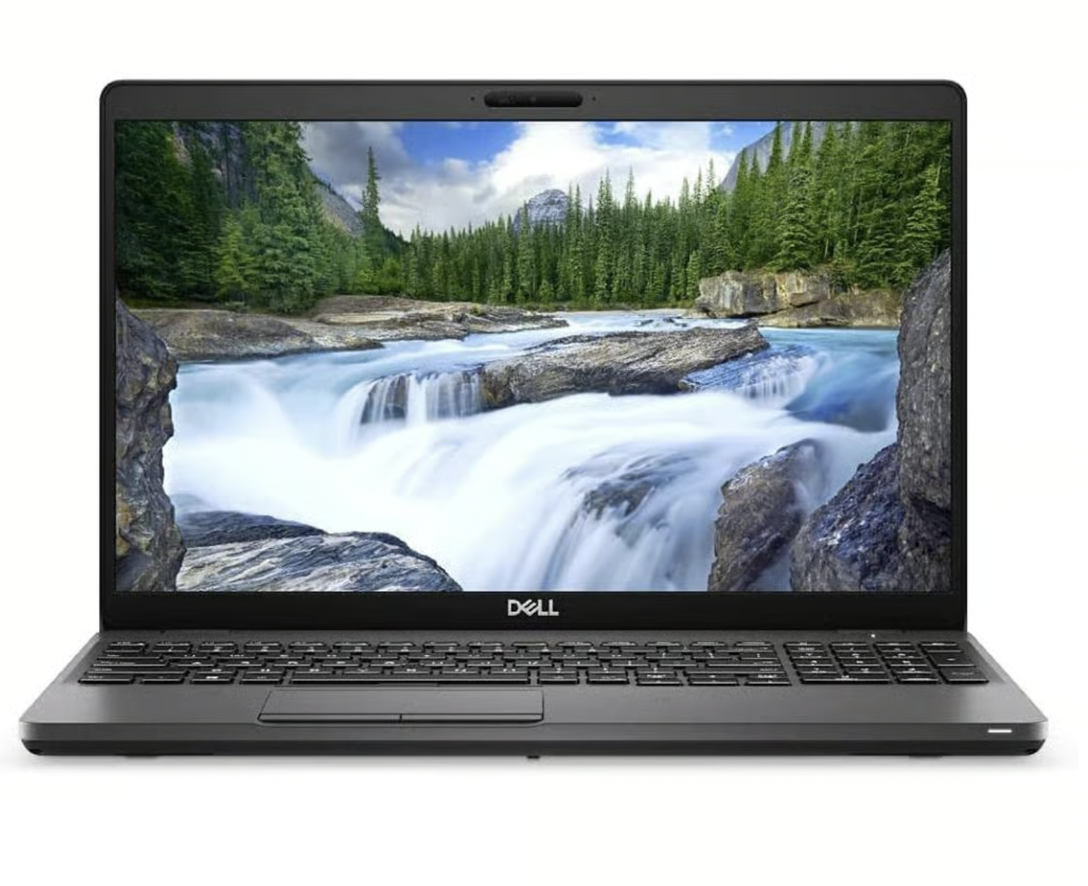 Screenshot 2025-11-29 at 10.16.40 AM.png