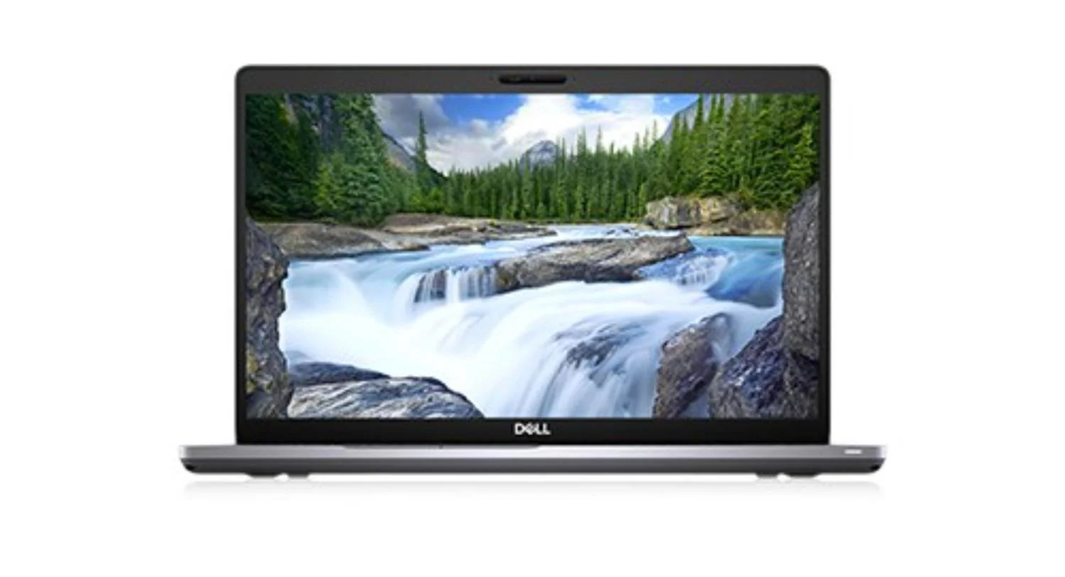 dell-latitude-5520-hd-detail.jpg