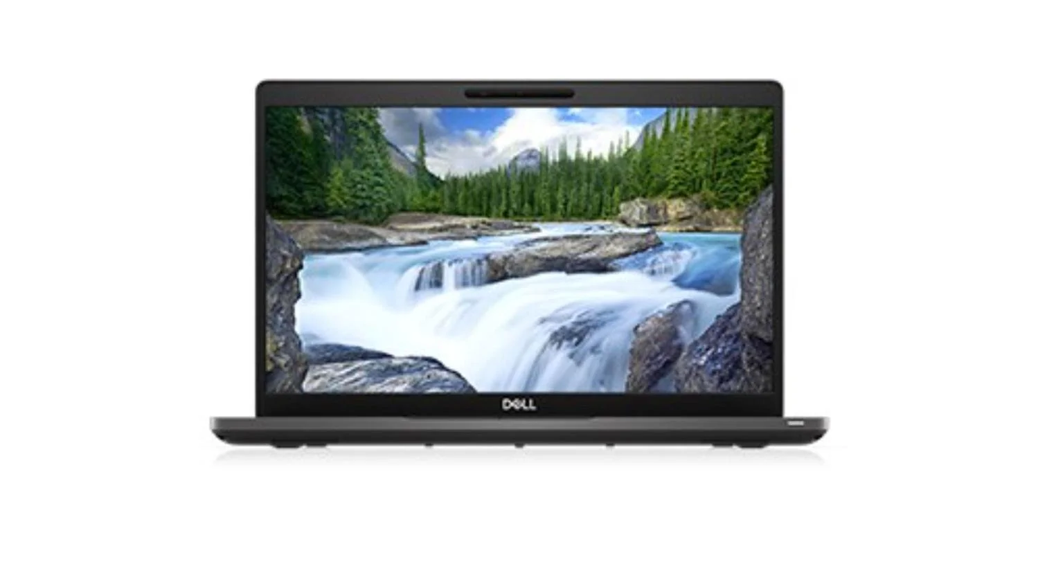 dell-latitude-5400-hd-front.jpg