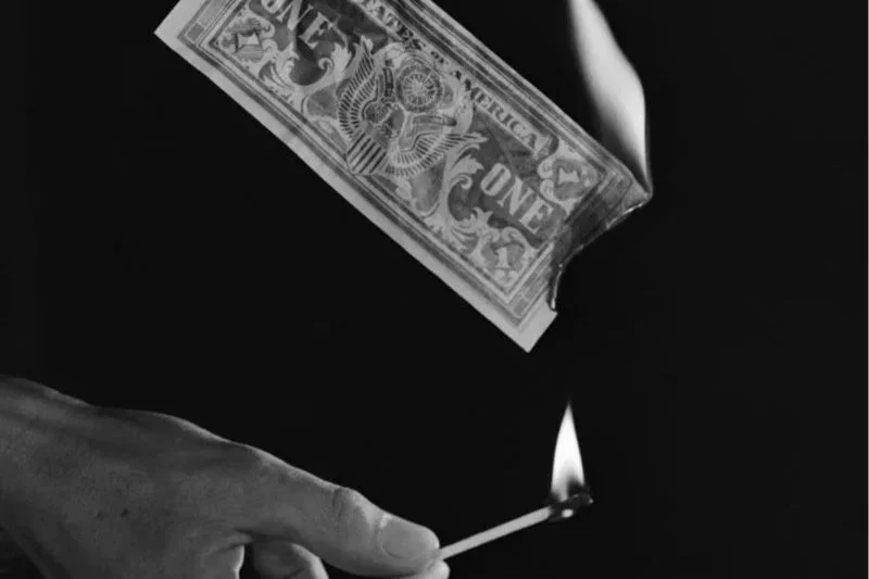 Blog: Why Legal Tech Fails, and How Smart Procurement Fixes It