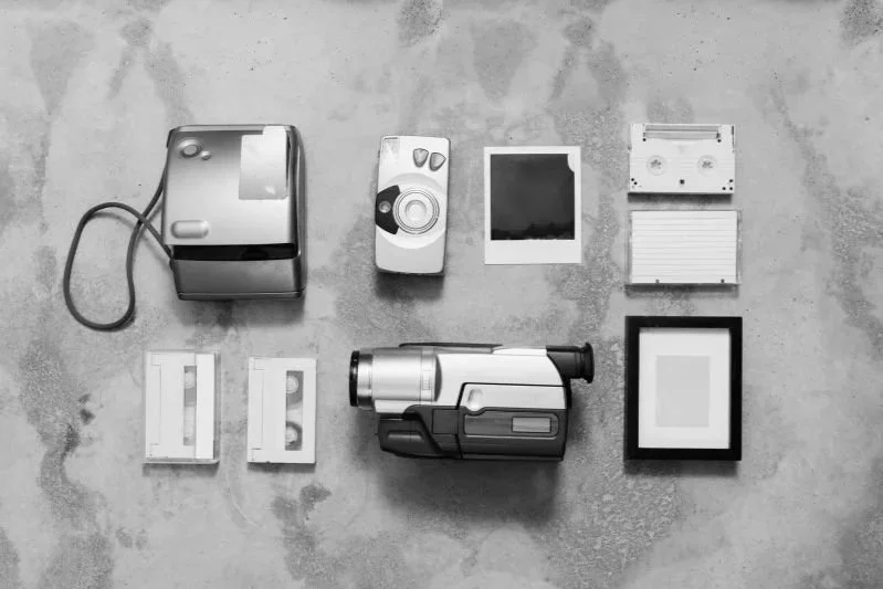 Rationalising Legal Tech for Maximum Impact