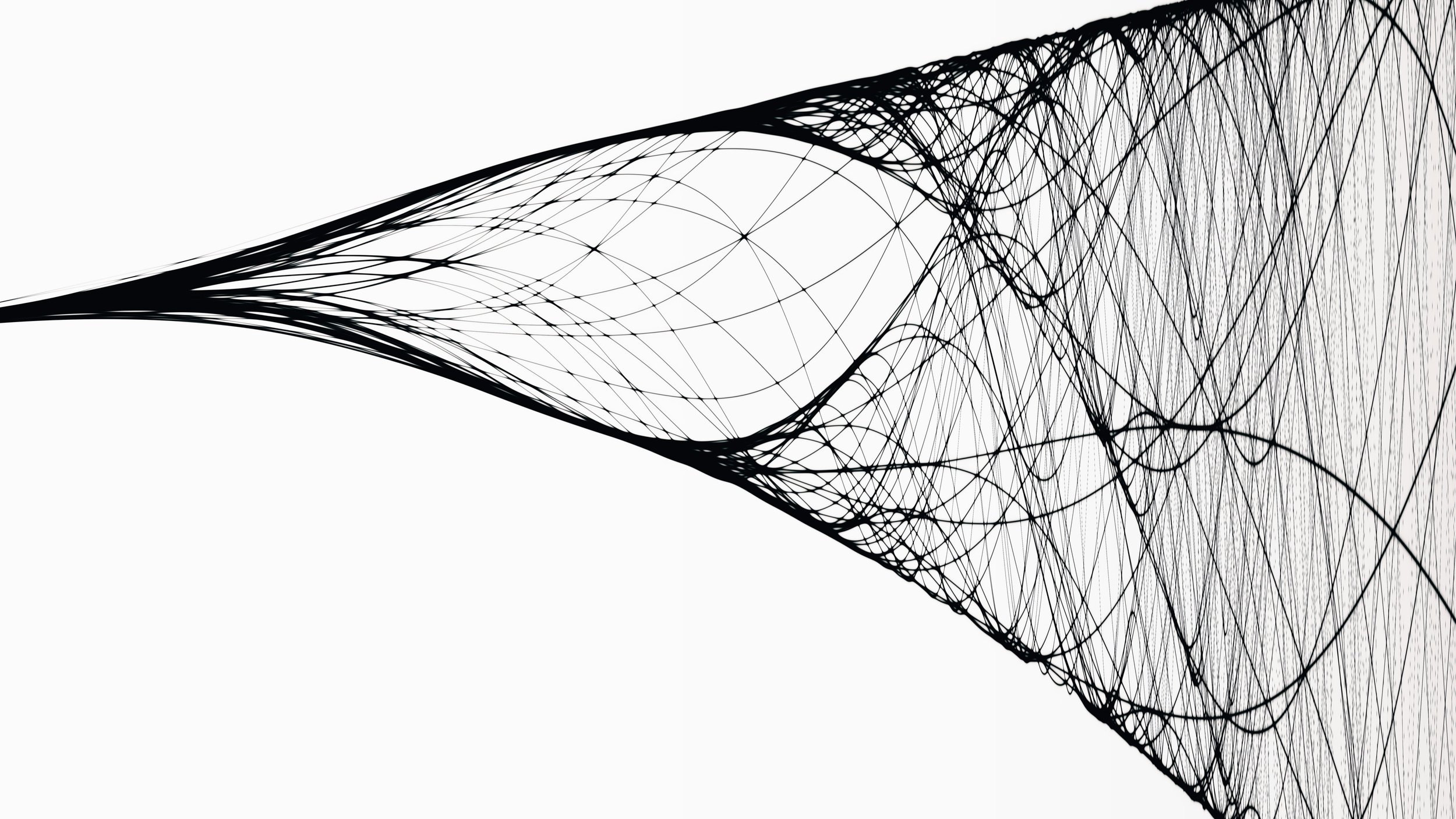 Claude for Legal: What the Launch Really Signals for Lawyers, Legal Teams, and the Market