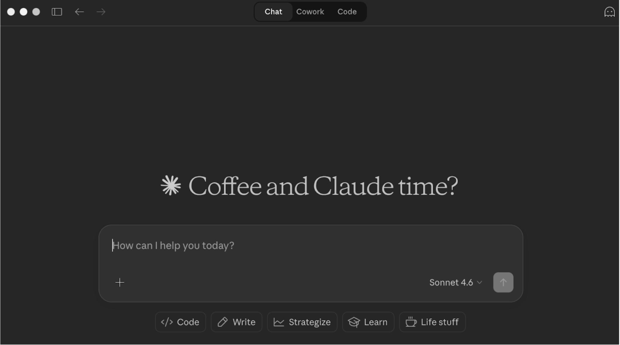 Claude for Legal: Instruction Guide