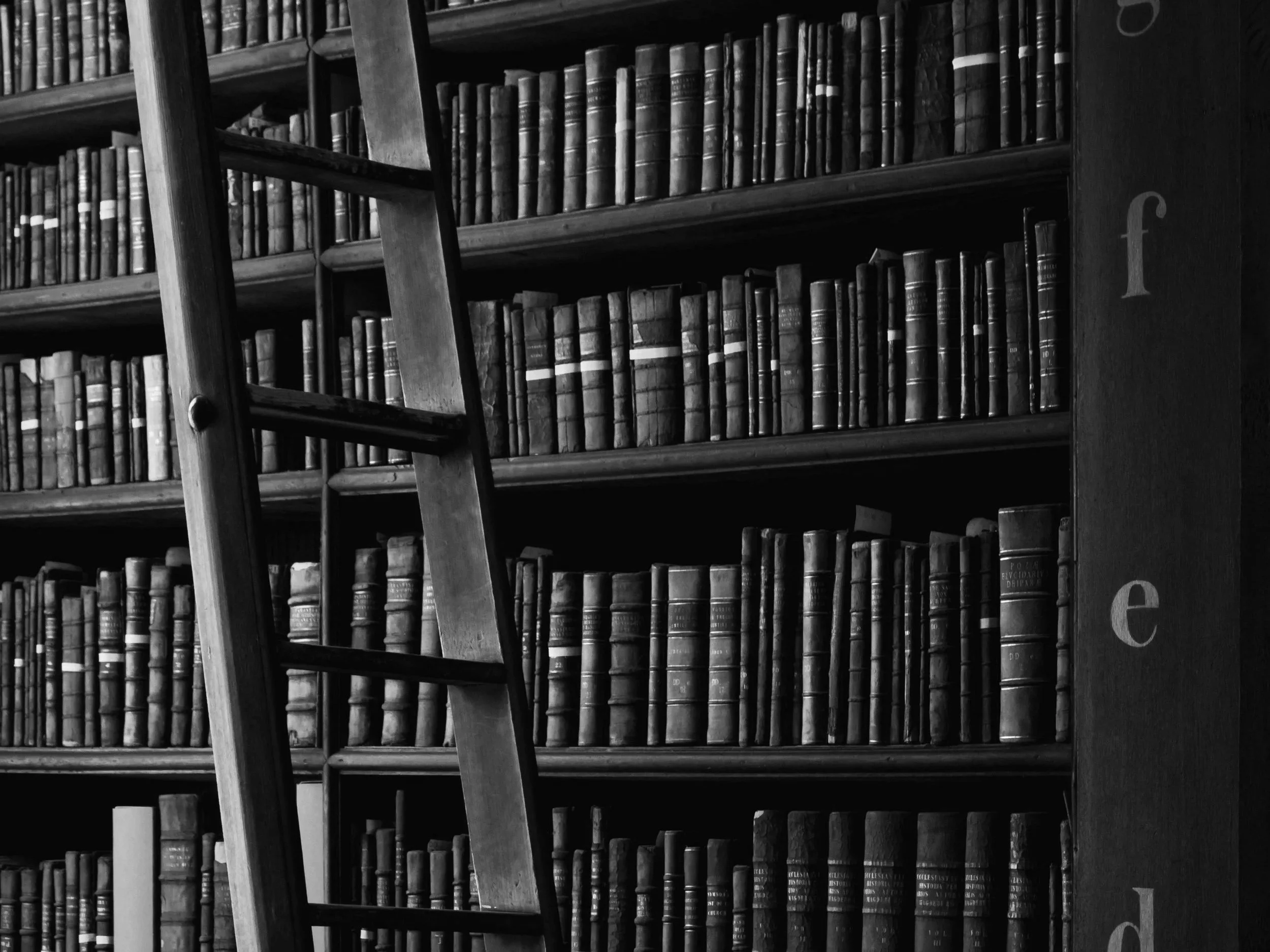 A Lawyer’s Guide to AI Terminology