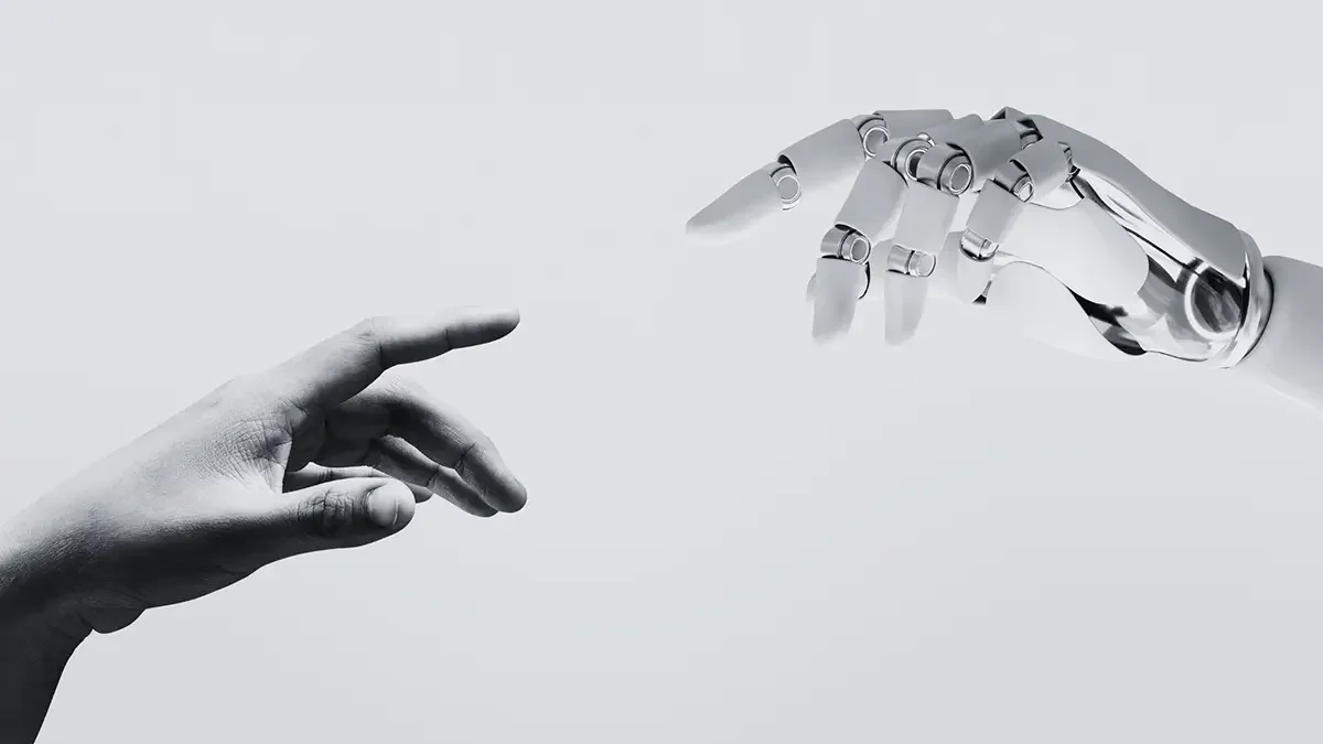 10 Pitfalls in the First 12 Months of Legal AI Adoption