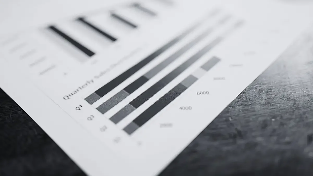 Building the Business Case for Legal AI Investment