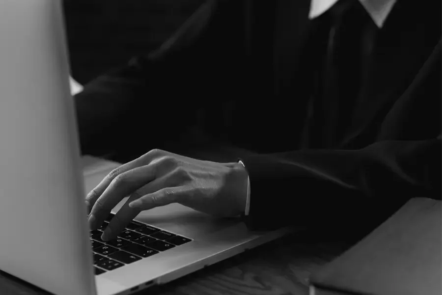 Preparing Law Students for an AI-Driven Profession