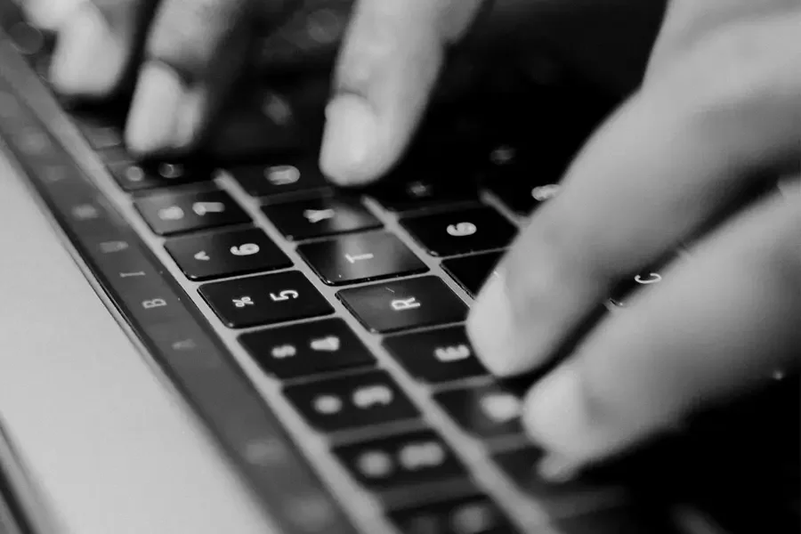Where to start on AI governance &amp; why it slips