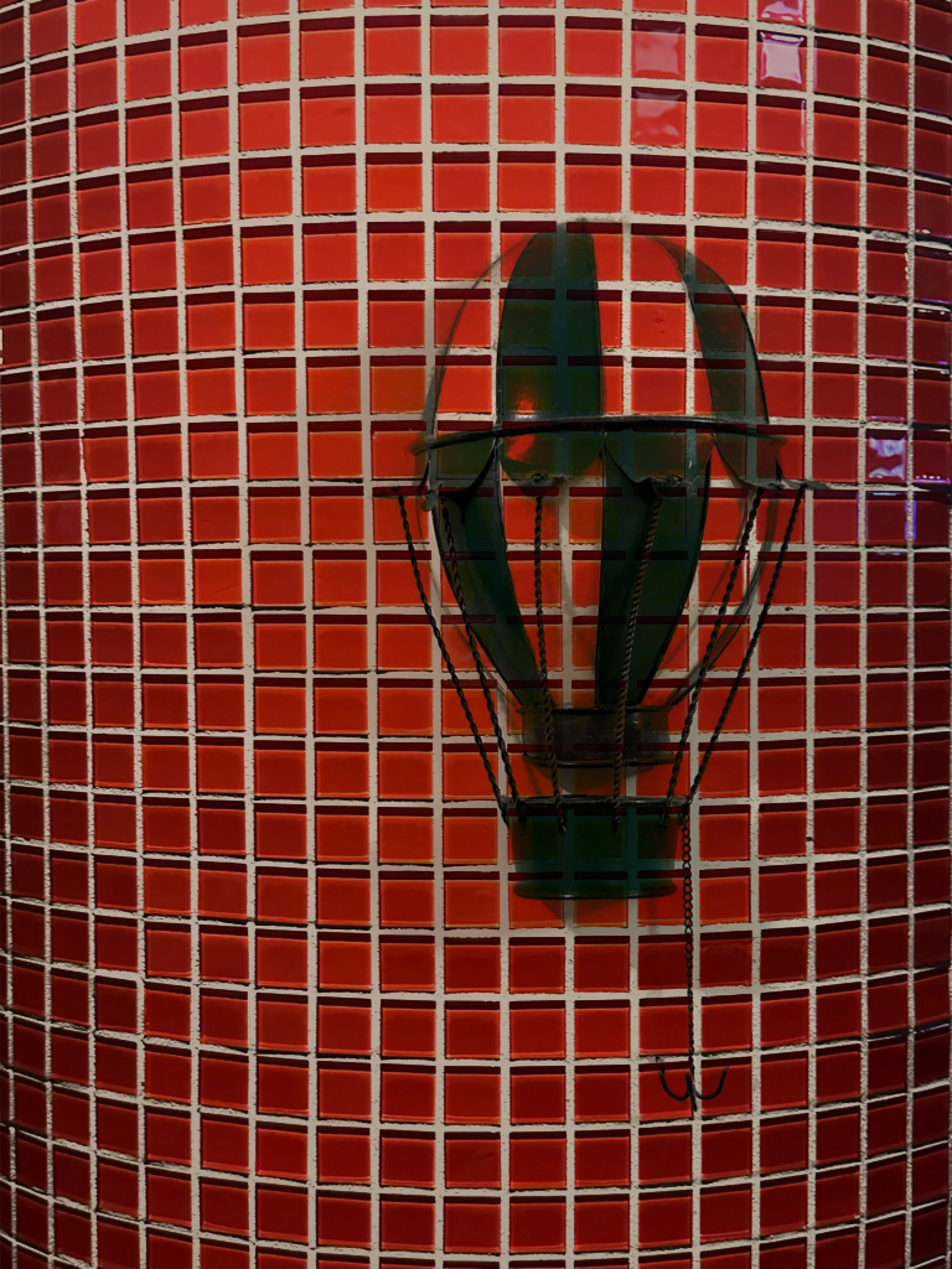 IMG_2351.jpeg