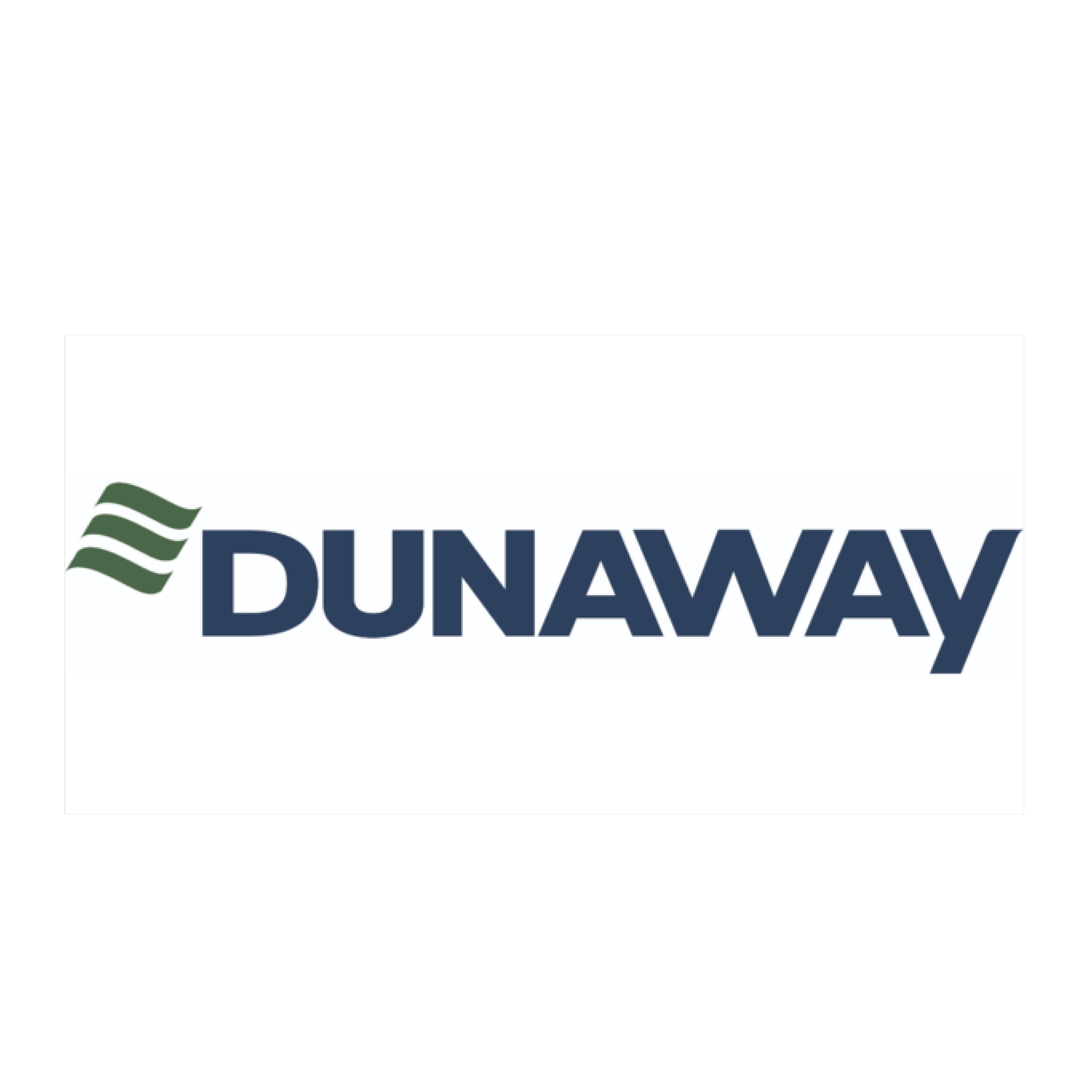 Dunaway