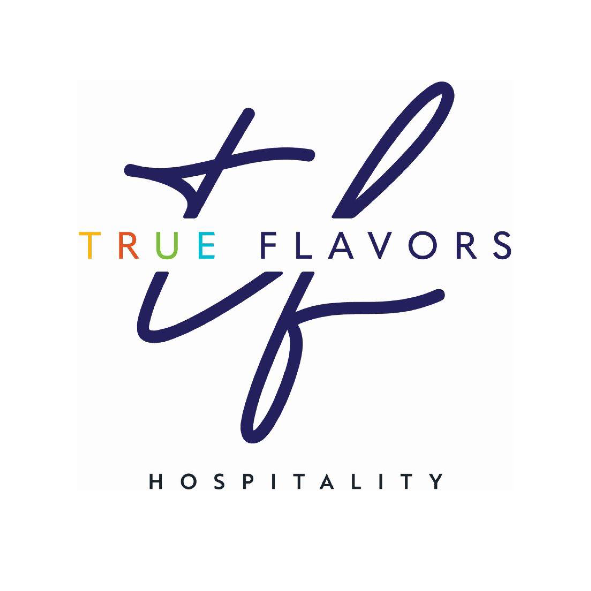 True Flavors Catering
