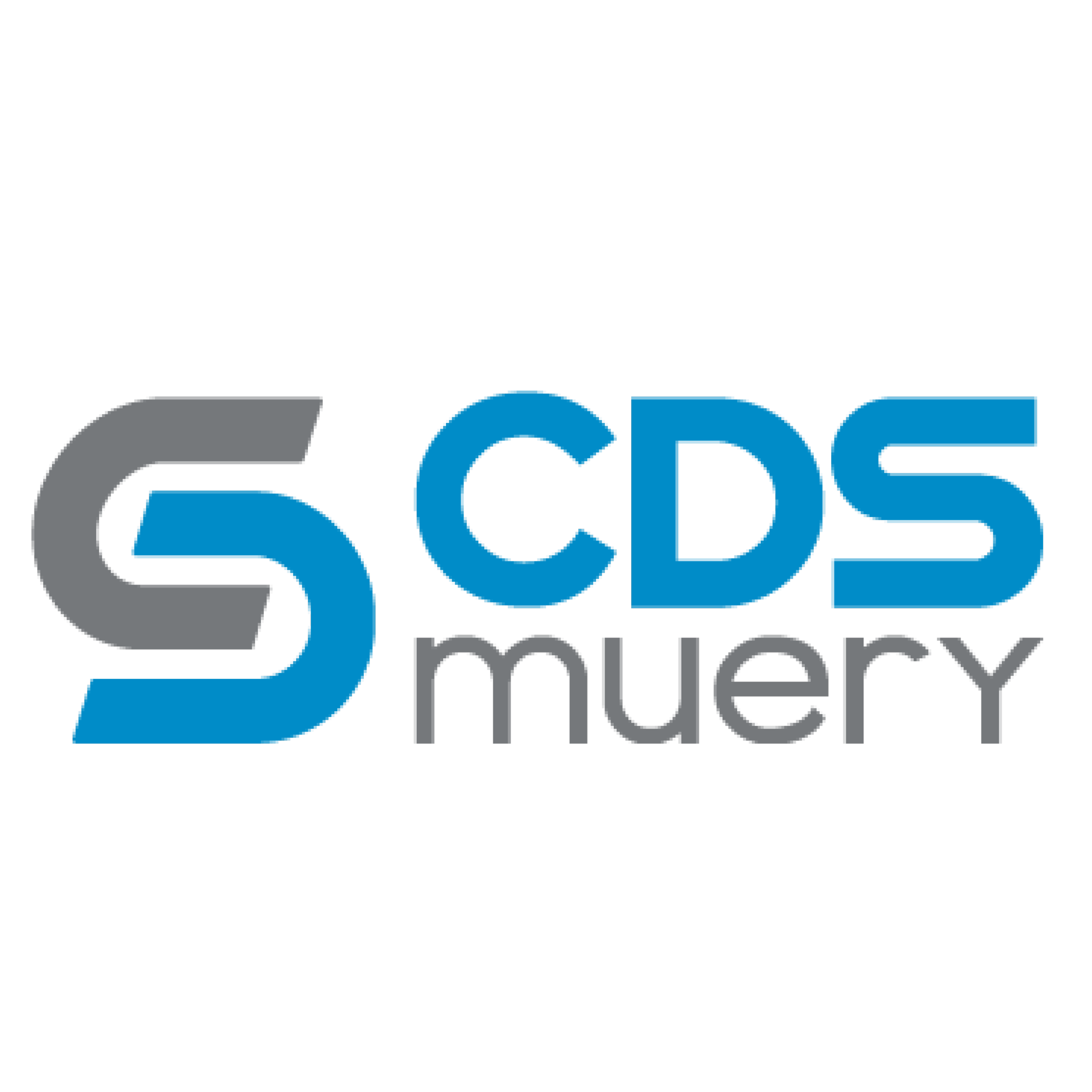 CDS Muery