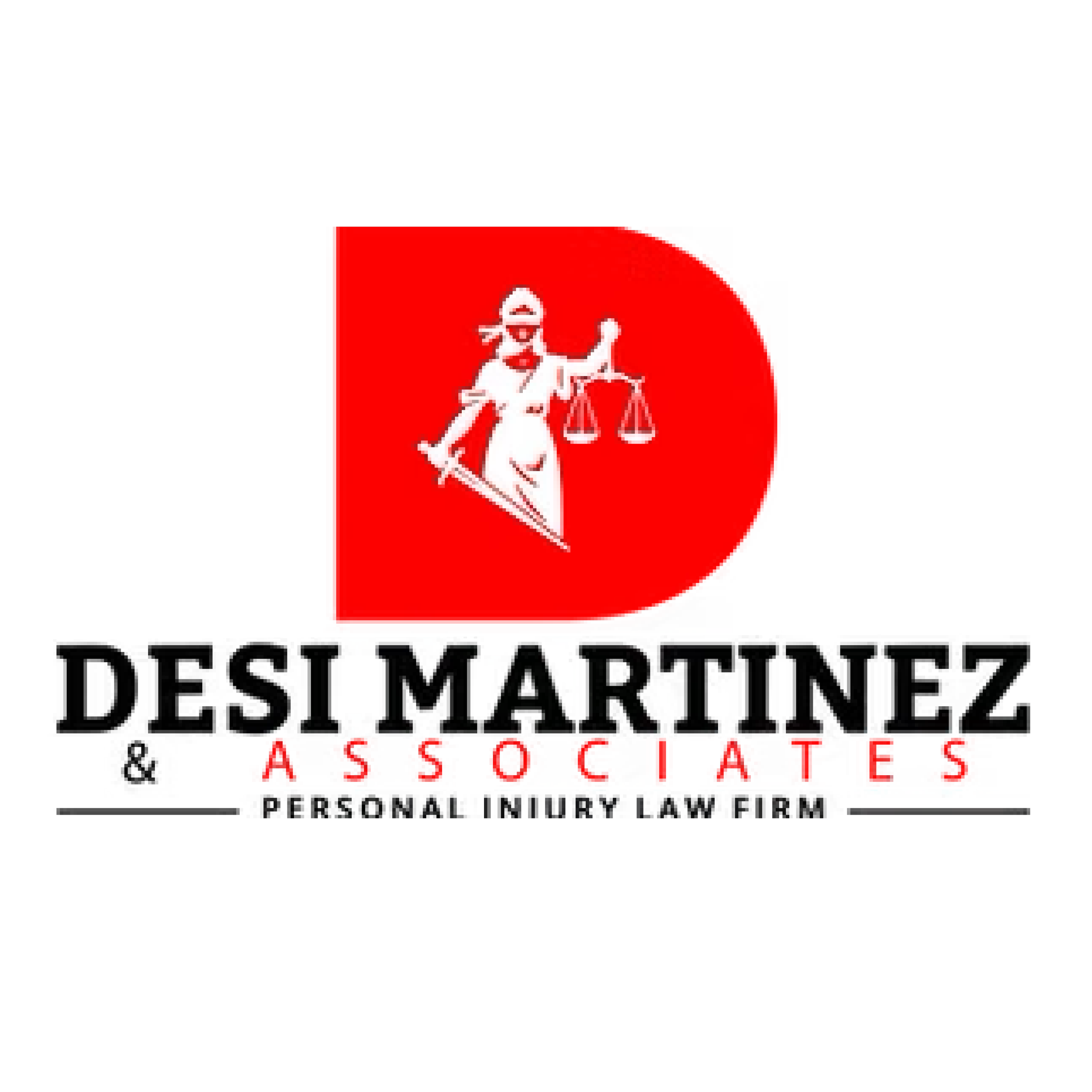 Desi Martinez & Associates