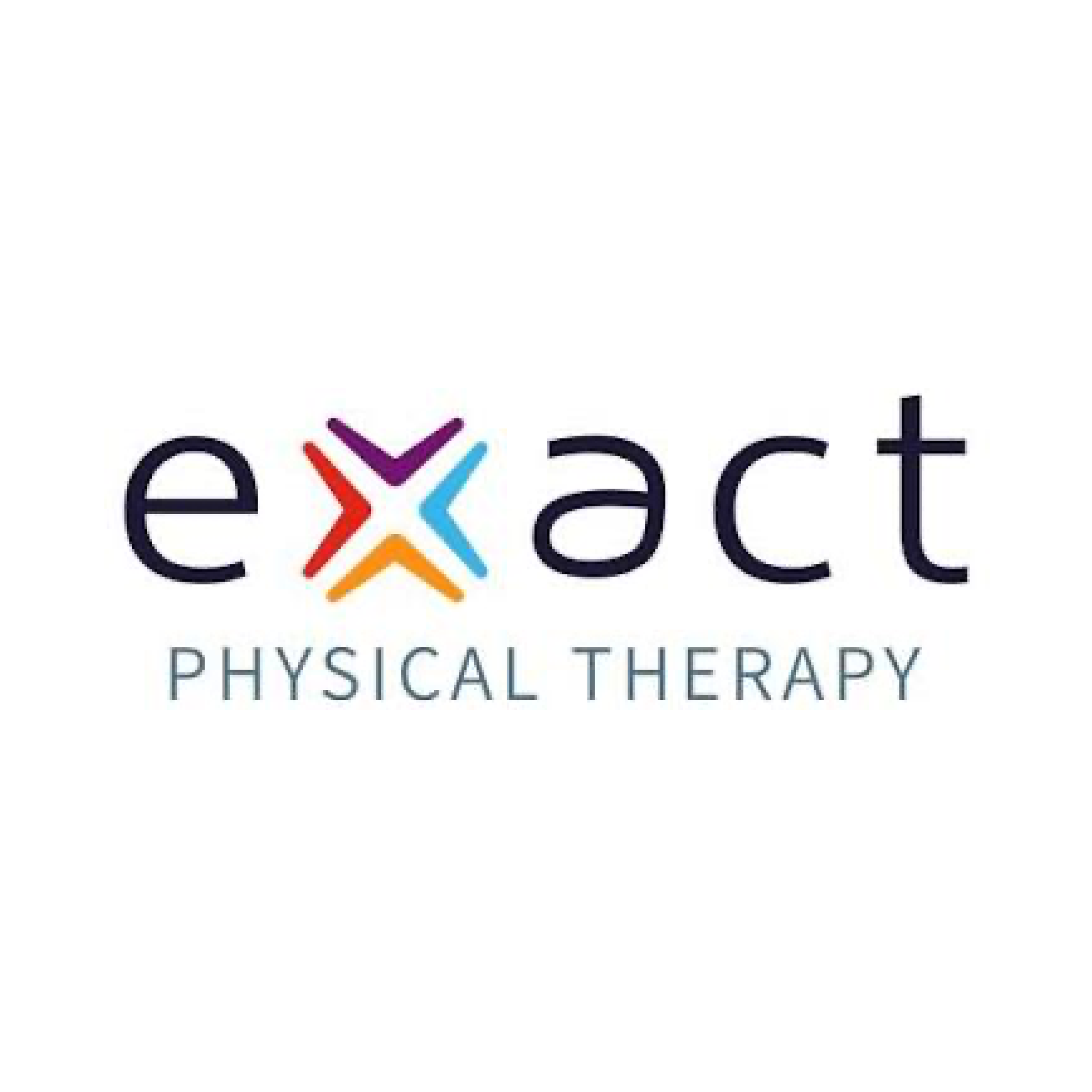 eXact Physical Therapy