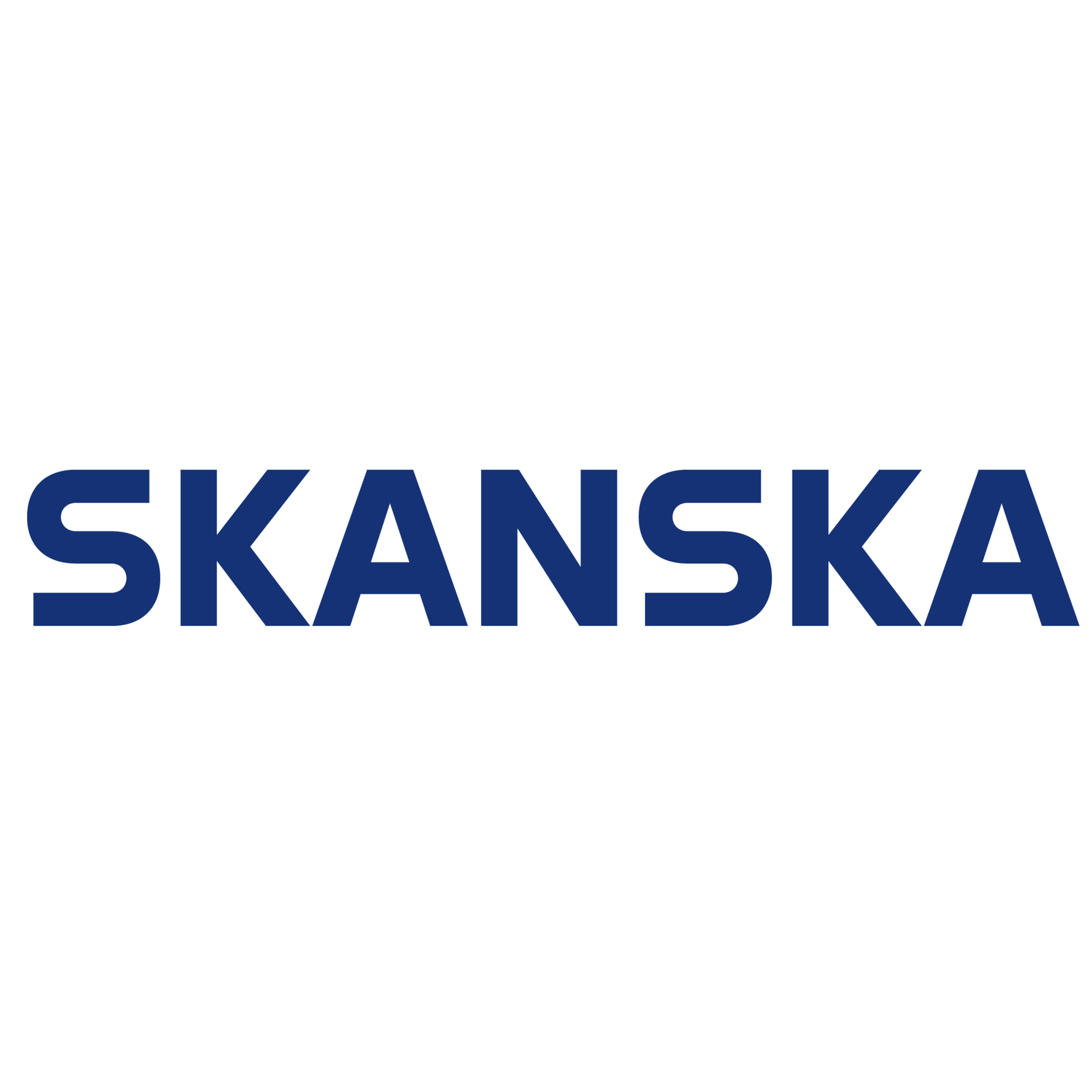 Skanska