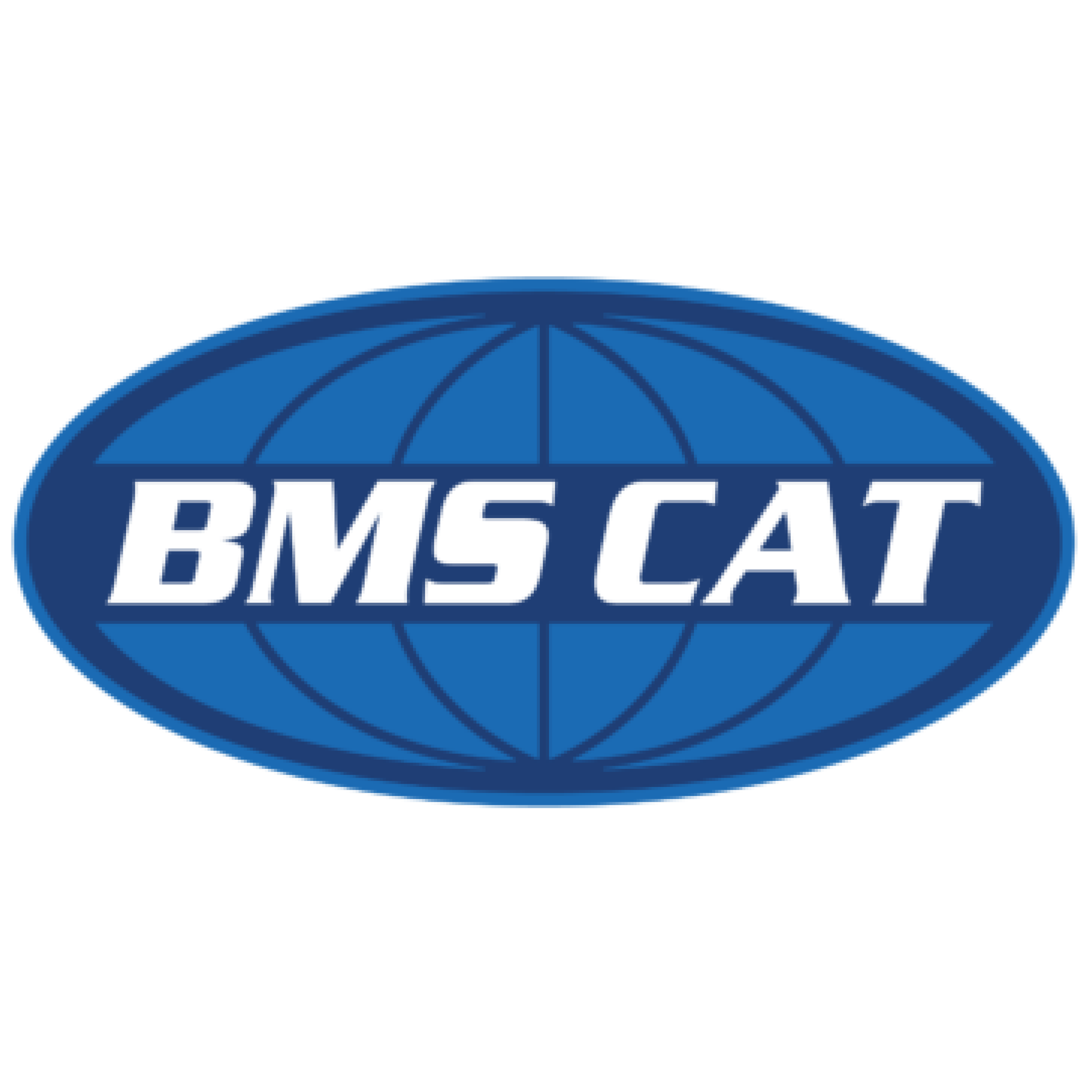 BMS CAT San Antonio