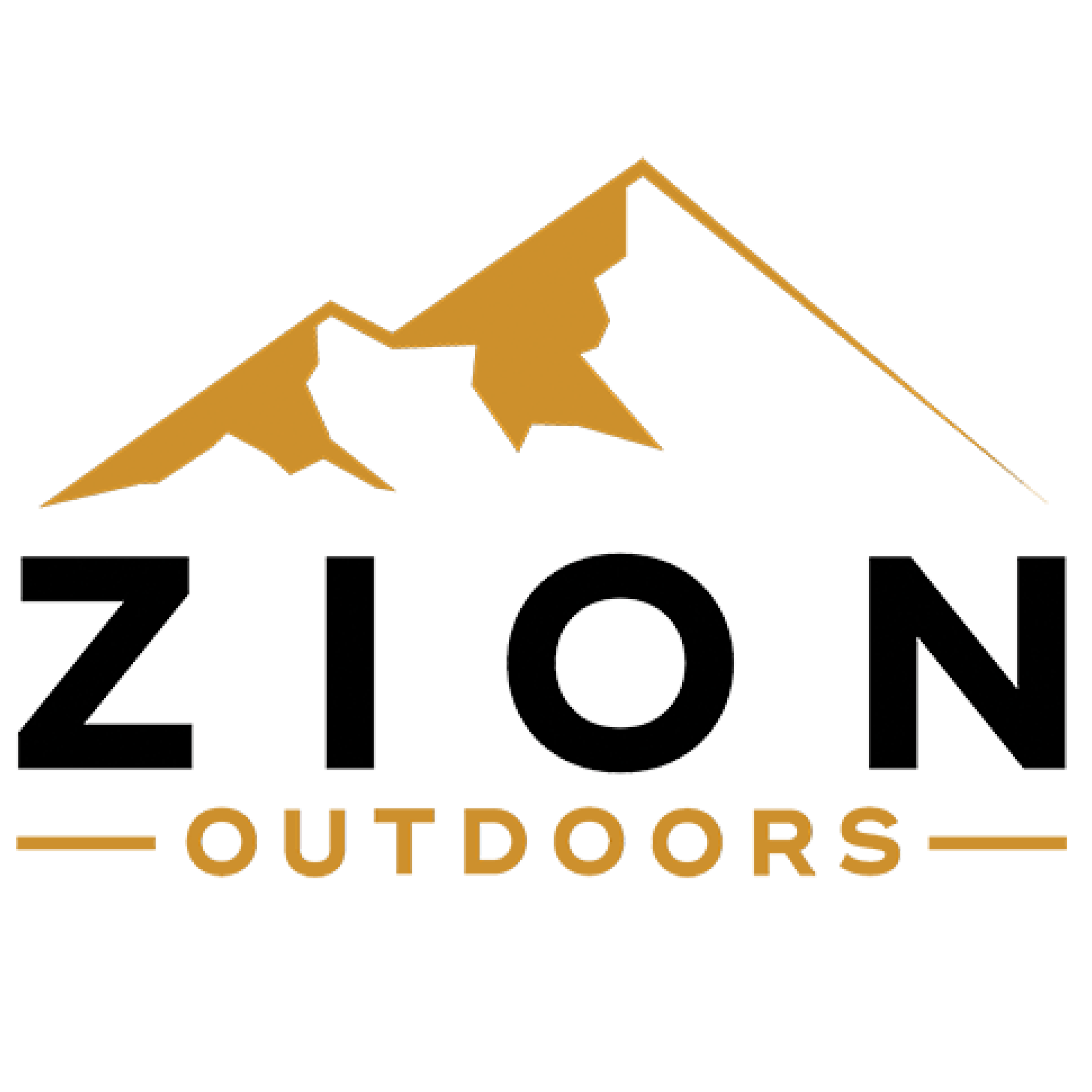 Zion Outdoors