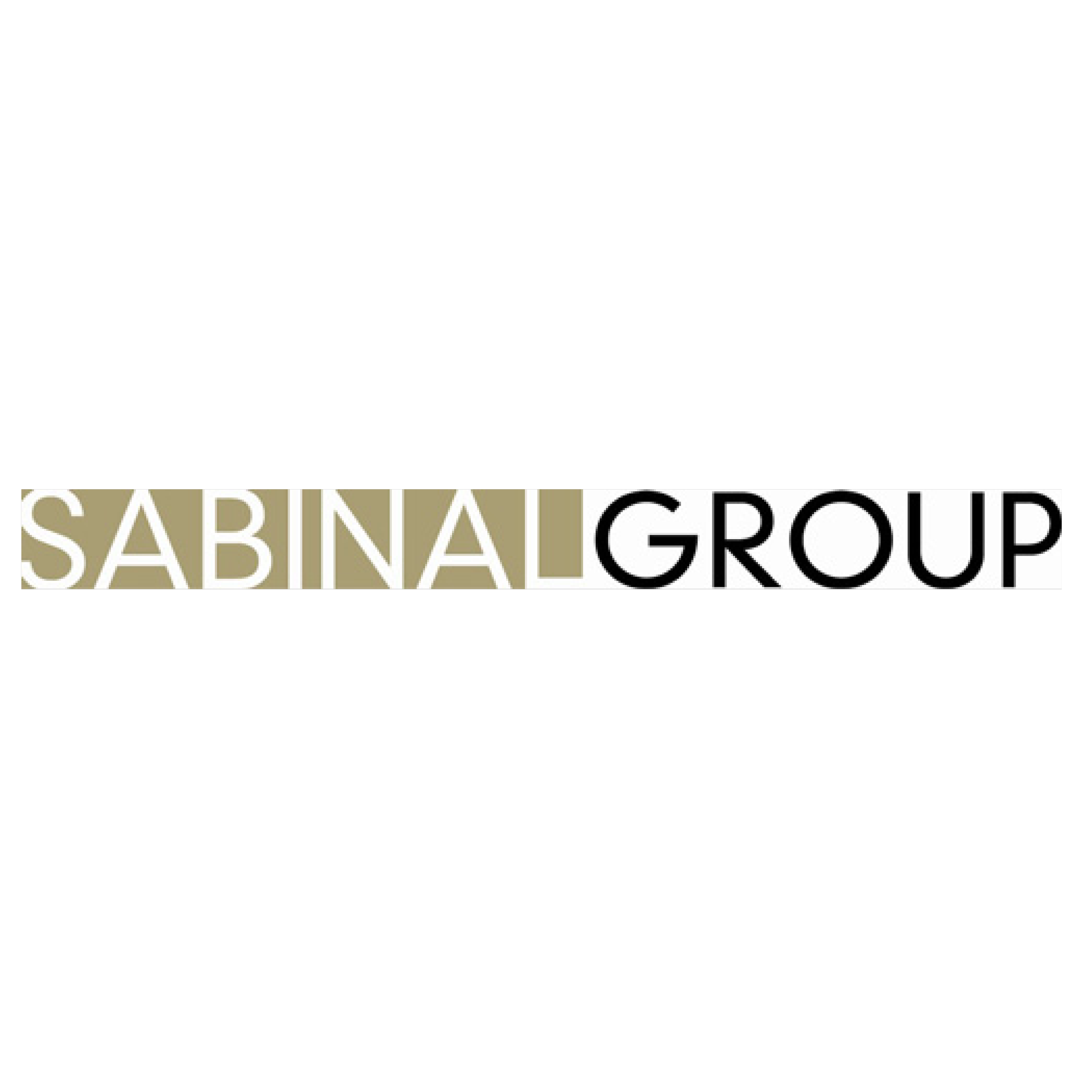 Sabinal Group Professional Contractors