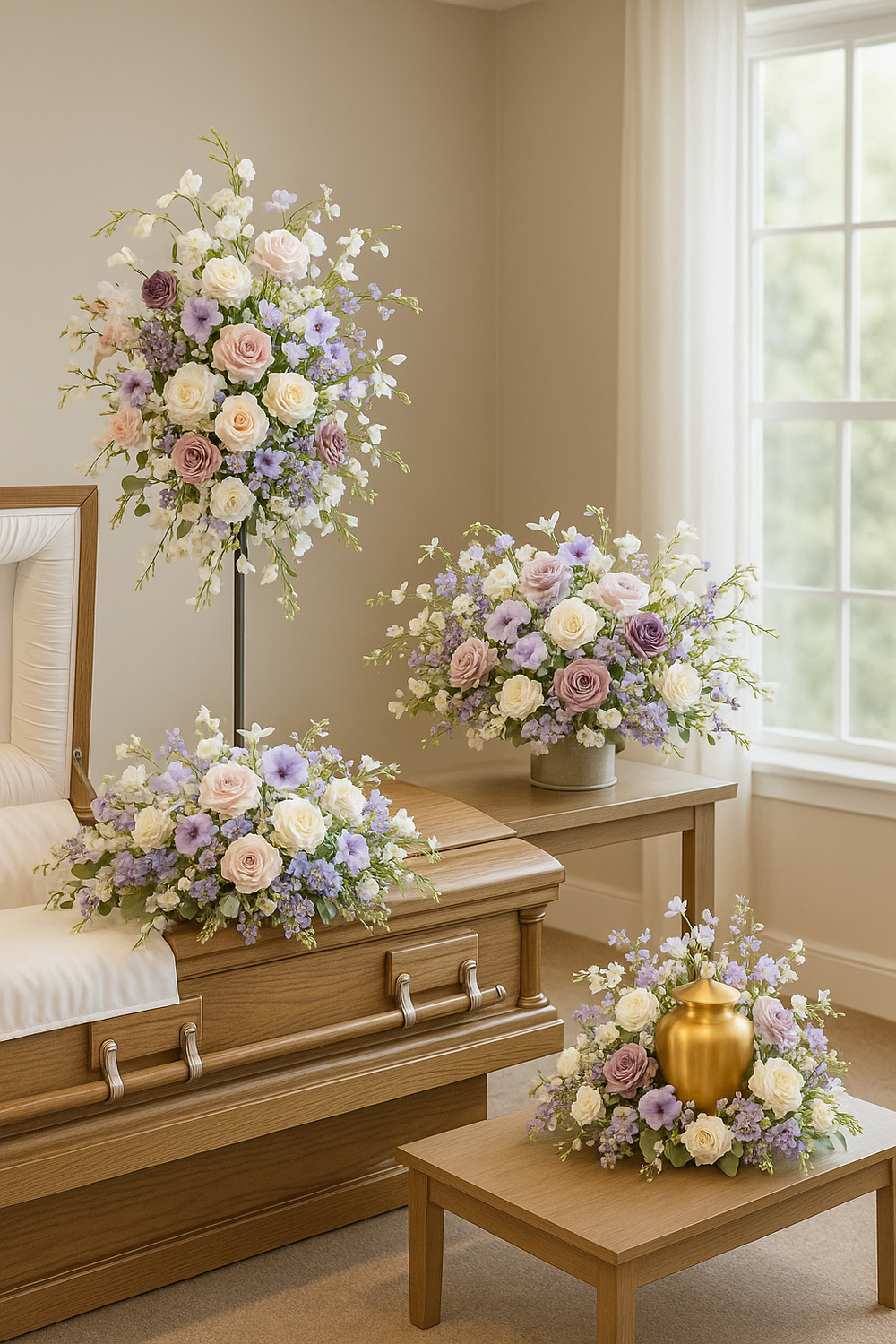 The Light Collection.webp