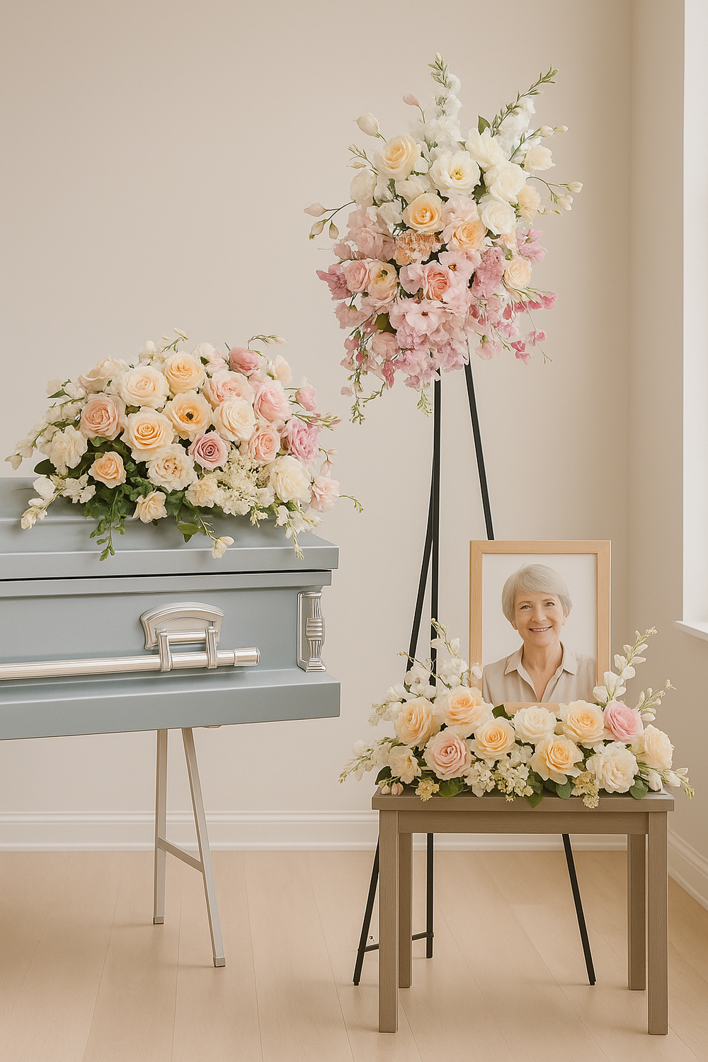 The Grace Collection.webp