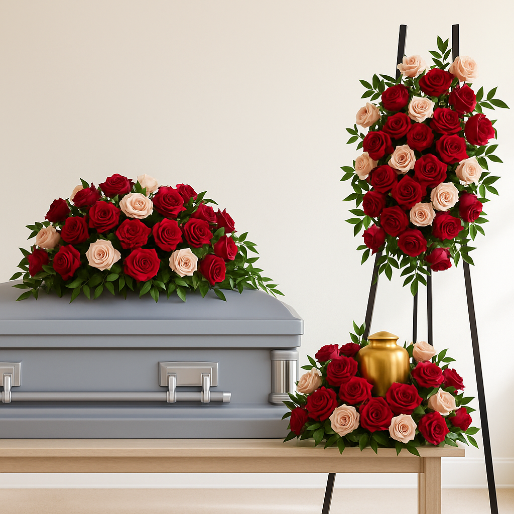 The Devotion Collection.webp