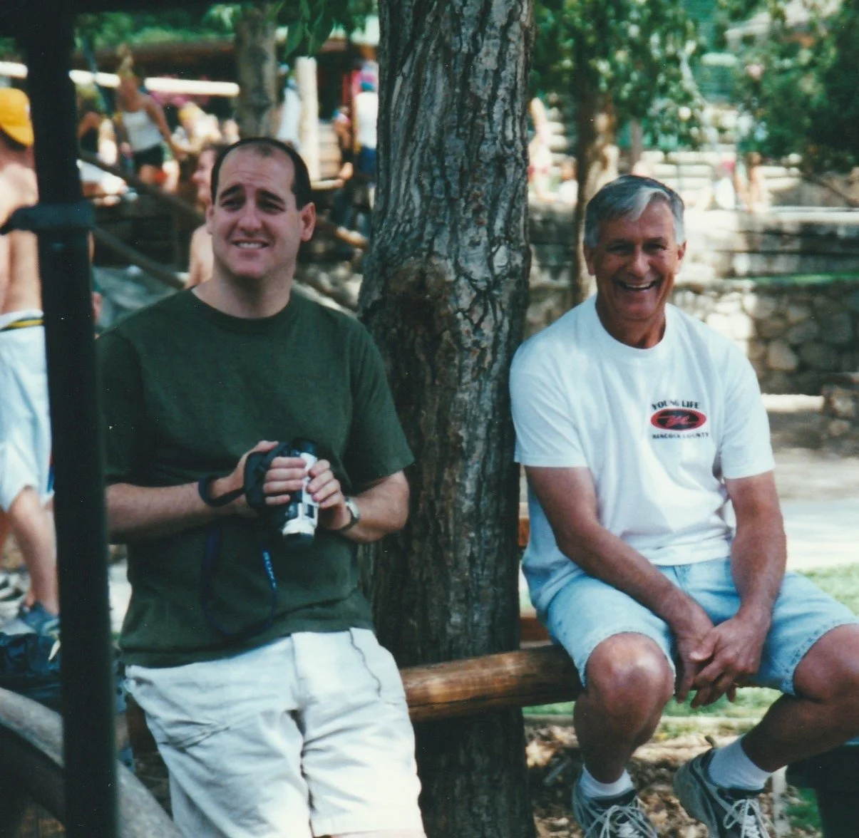 2000 Frontier YL 2.jpg