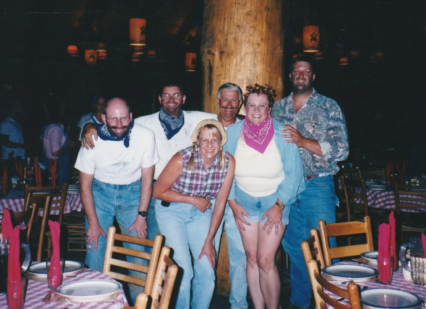 2000 Frontier YL 3.jpg