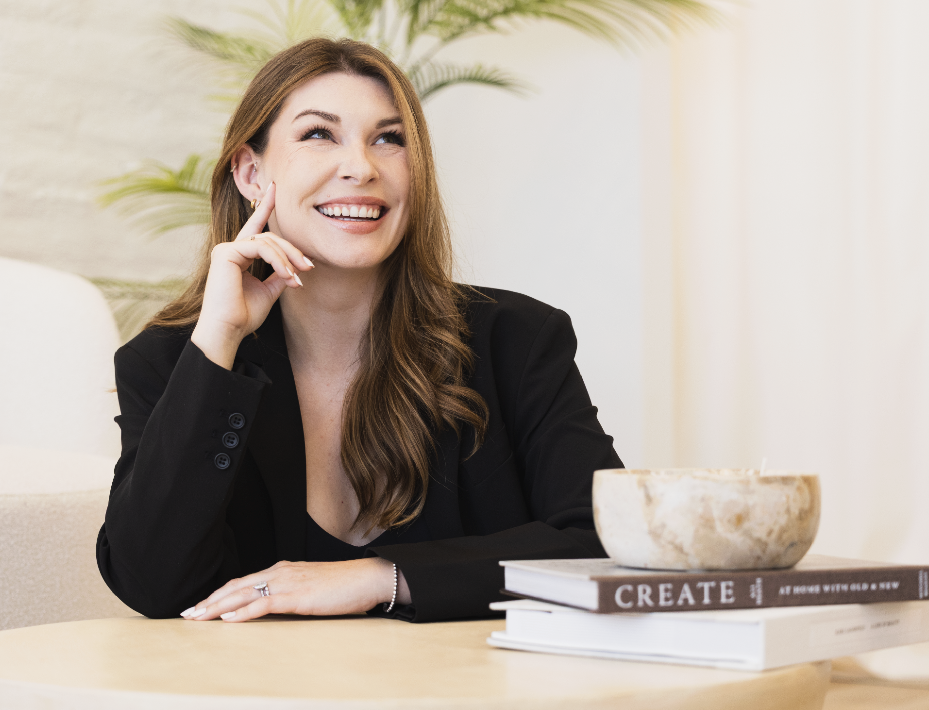 What Does a PR Consultant Do? A Complete Guide for Brands