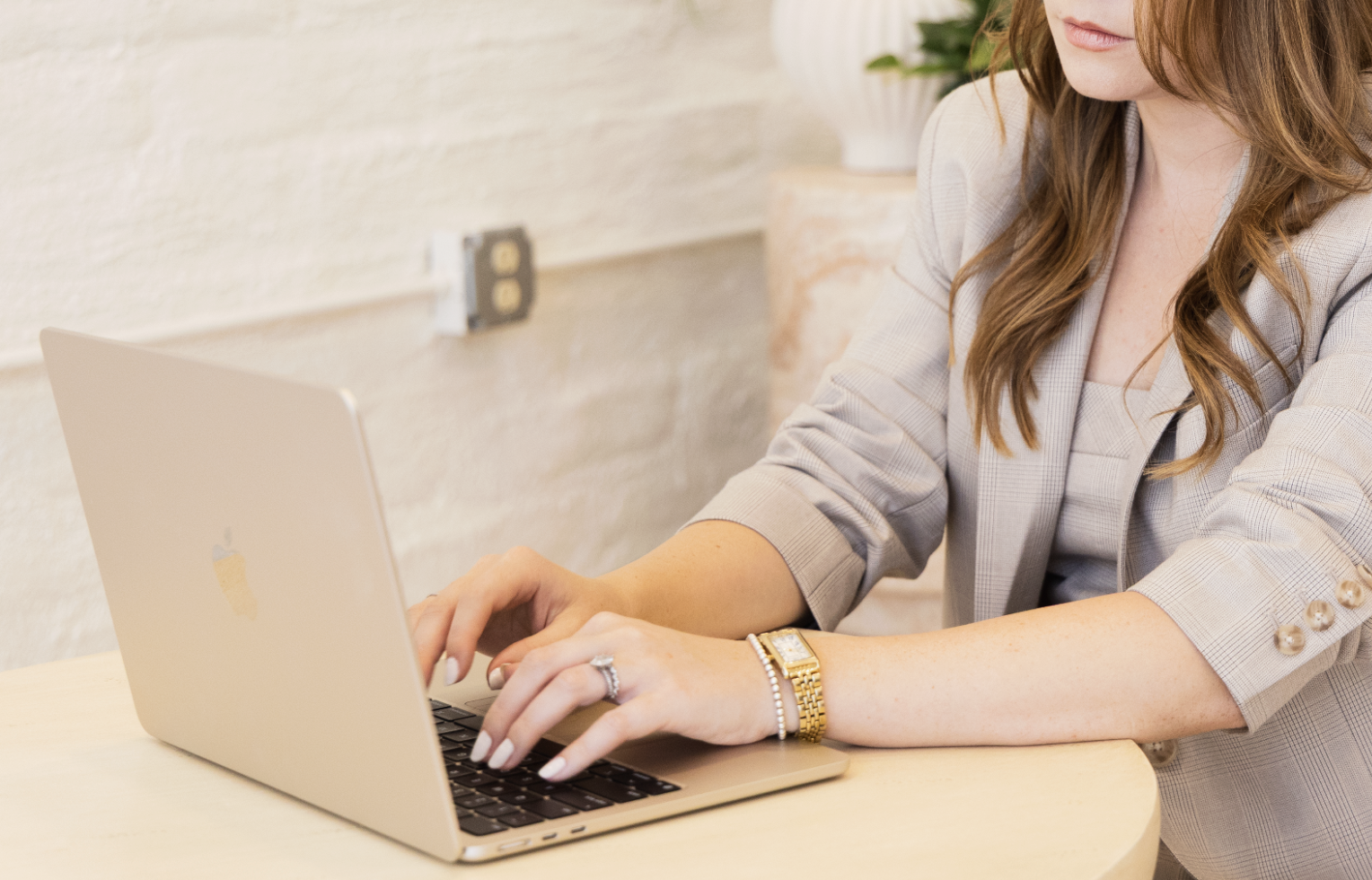Why Your Brand Isn’t Getting Attention (And What Boutique PR Consulting Actually Fixes)