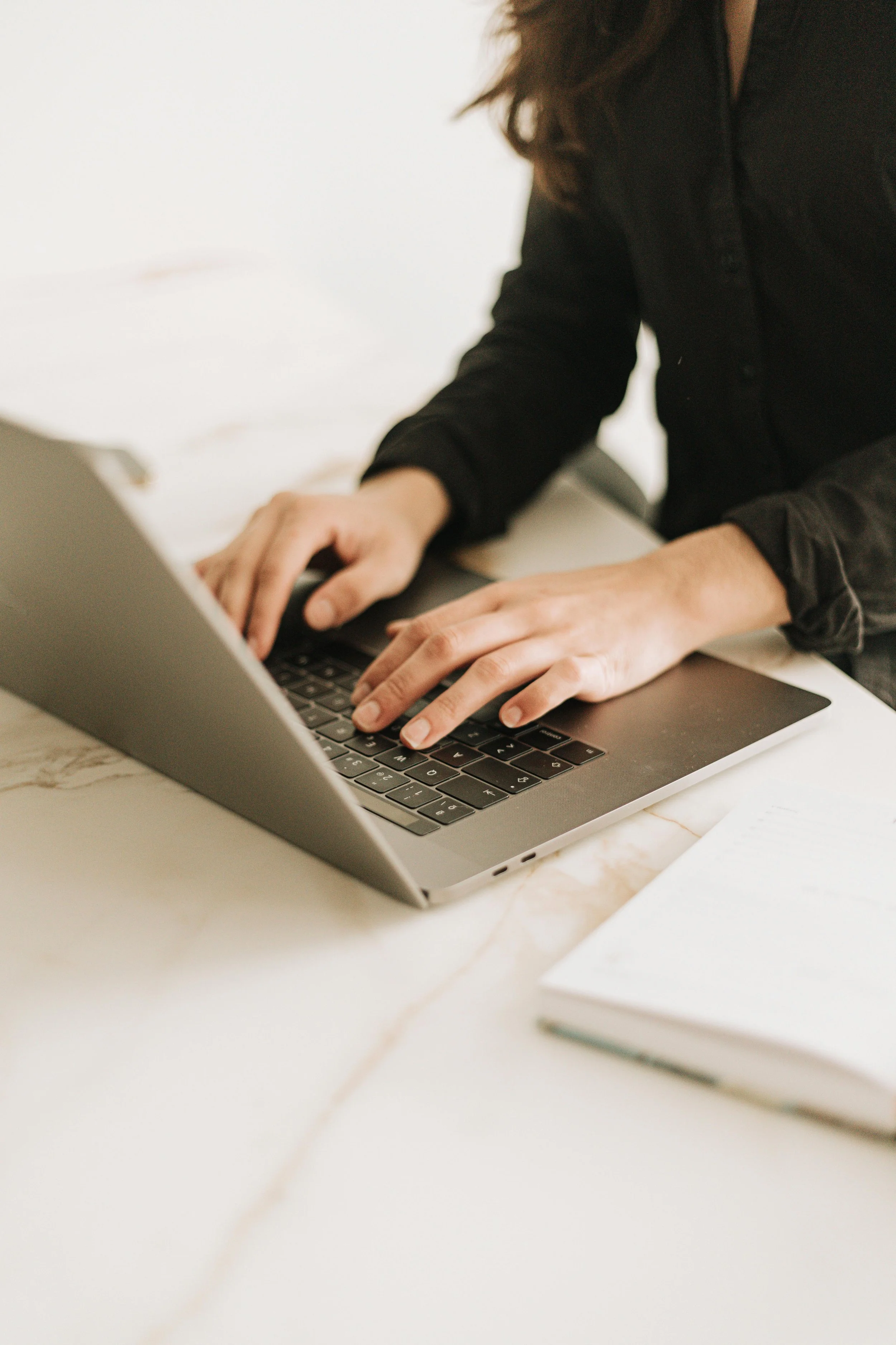 Stop Chasing Media Coverage, and Start Doing This Instead 