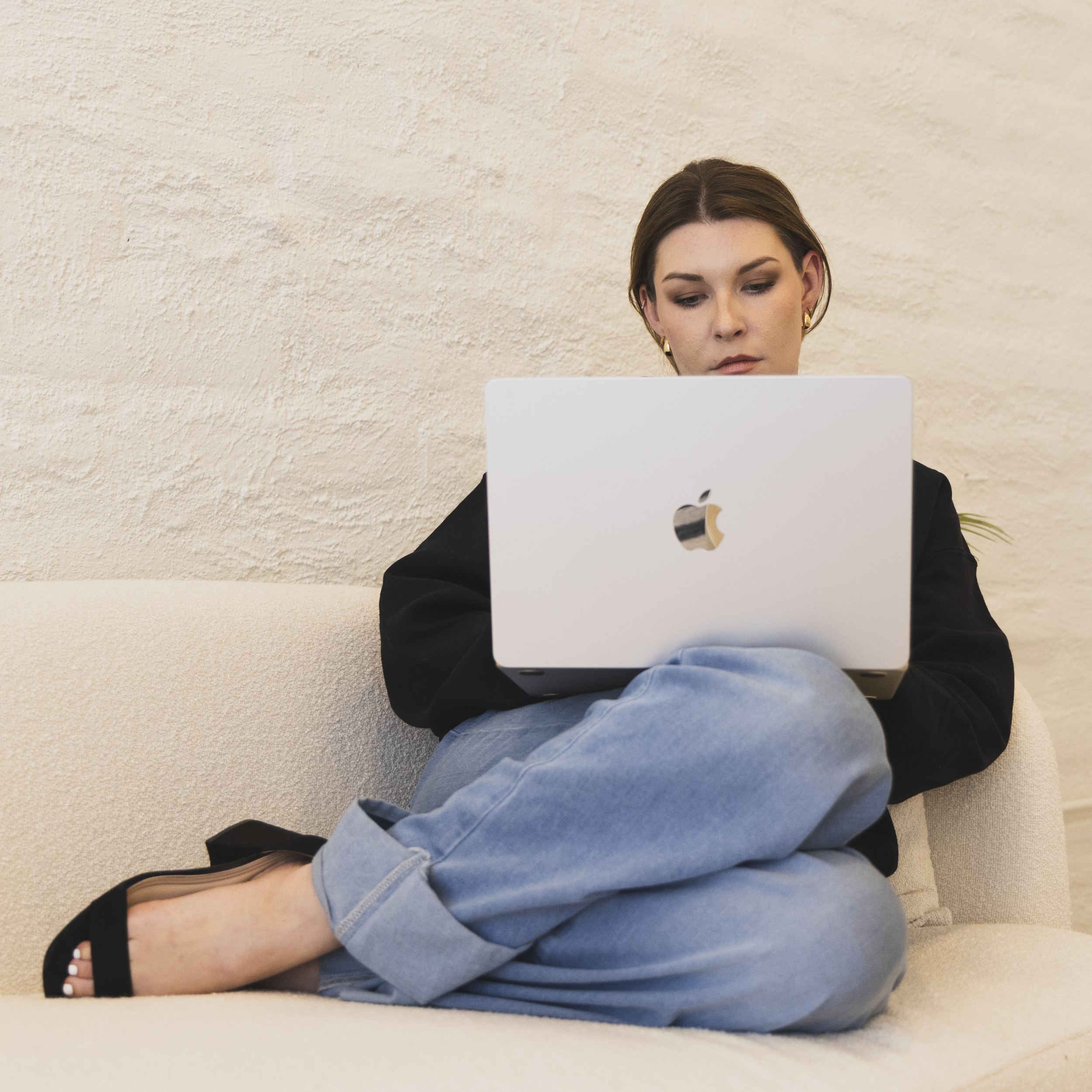 The Insider Guide to Defining Your UVP