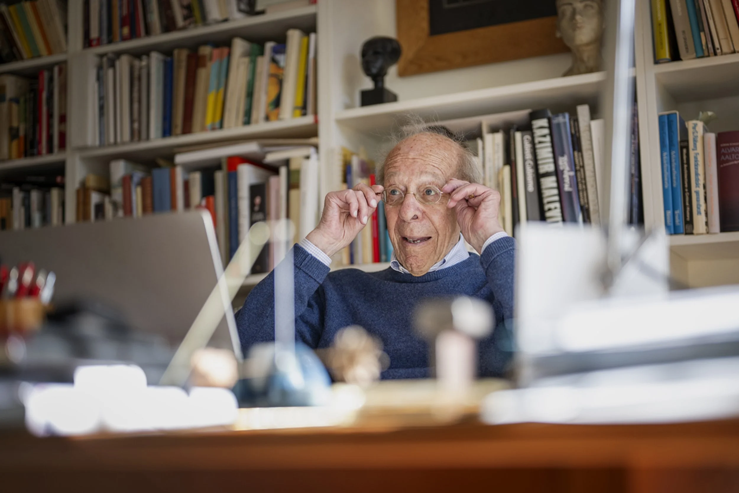 per-i-gedin_PF-2 kopiera.jpg