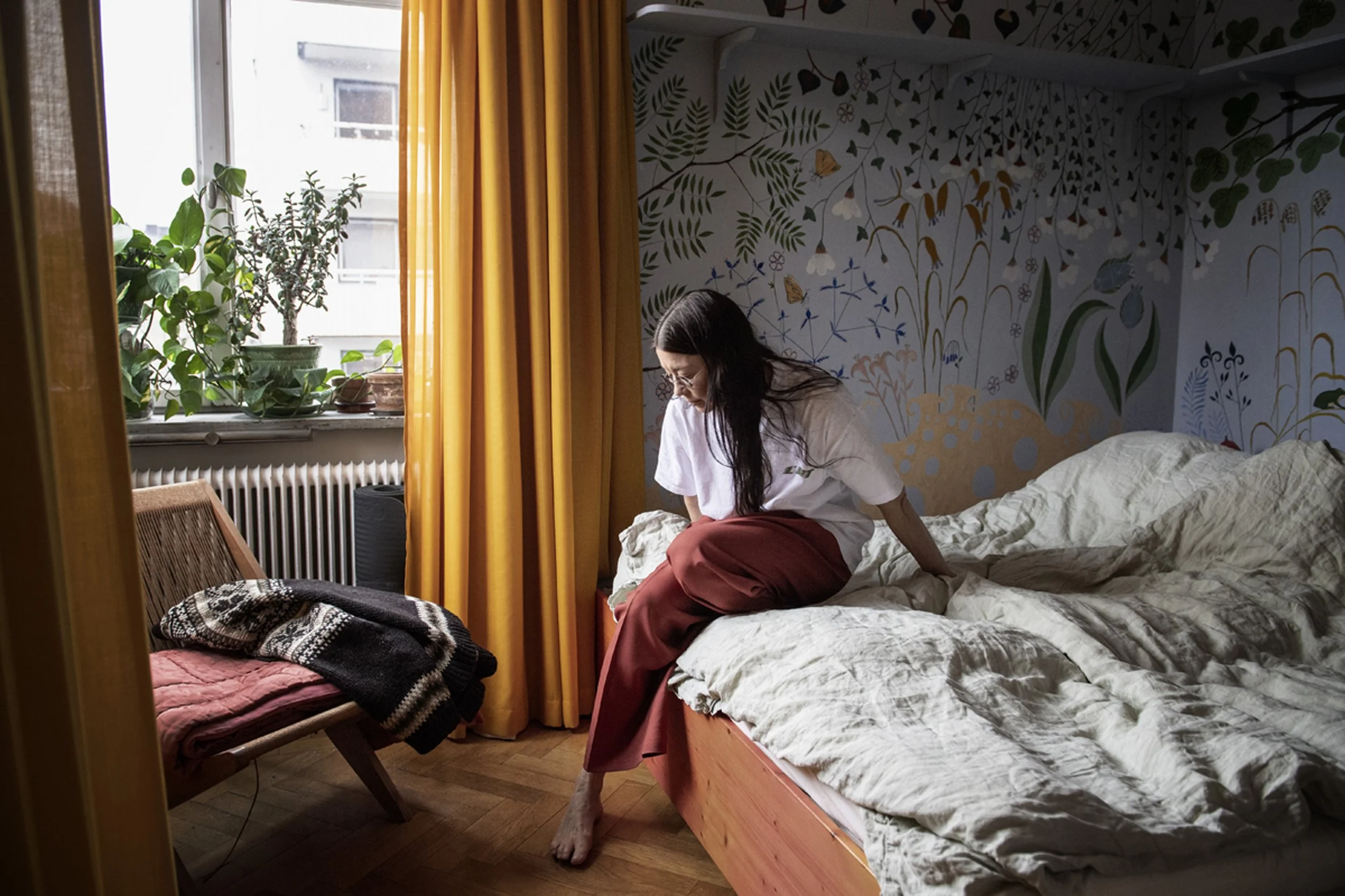 ursula-wangander_PF-4 kopiera.jpg